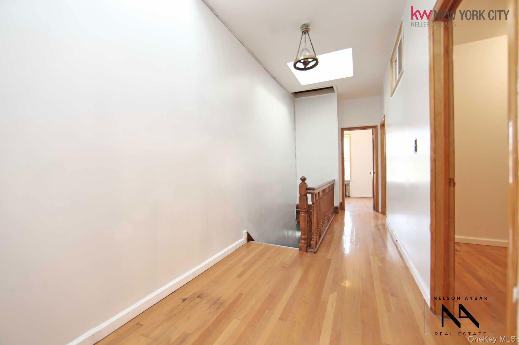 Single Family Bay Ridge Avenue Brooklyn, NY 11220, MLS-1027678-5