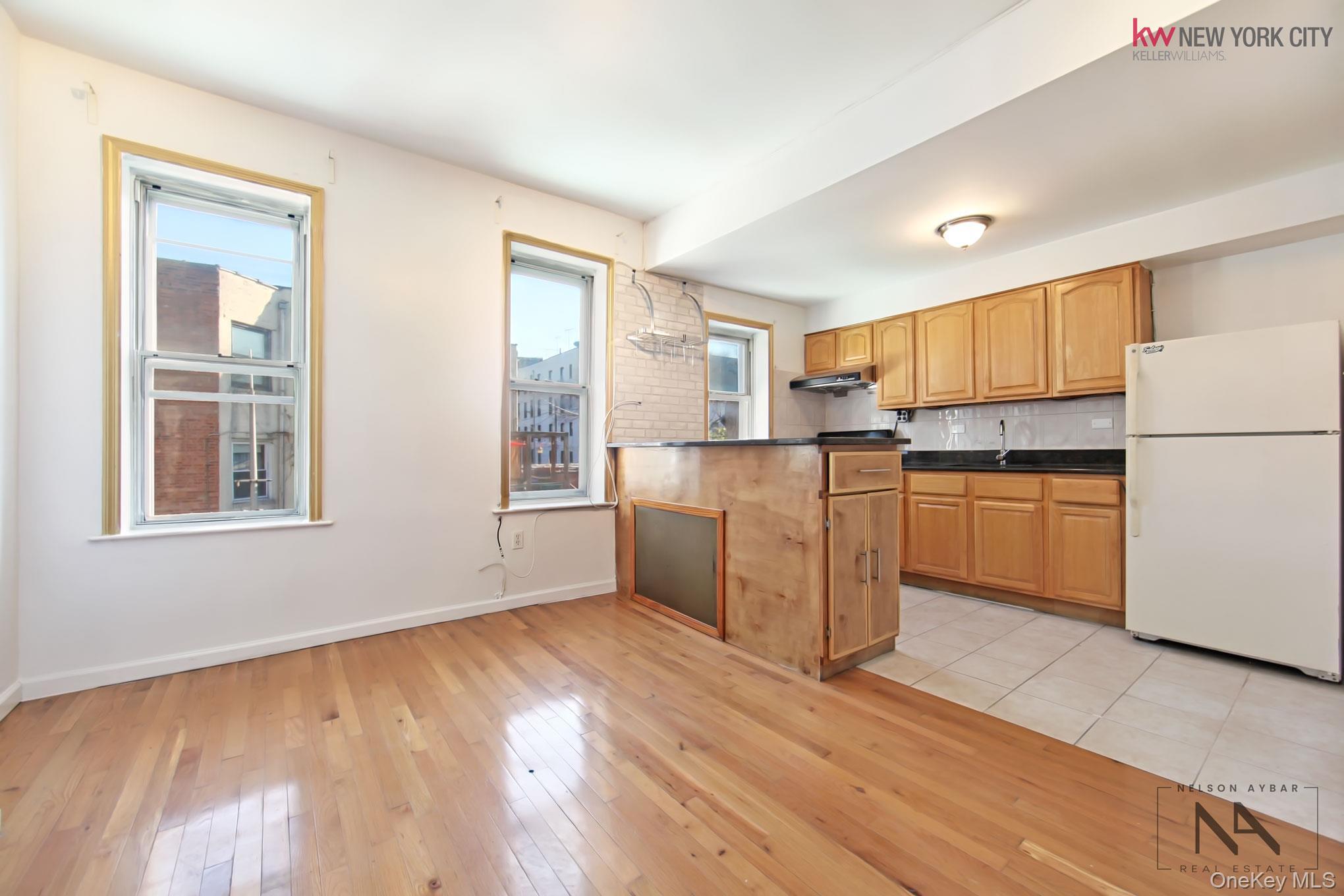 Single Family Bay Ridge Avenue Brooklyn, NY 11220, MLS-1027678-6