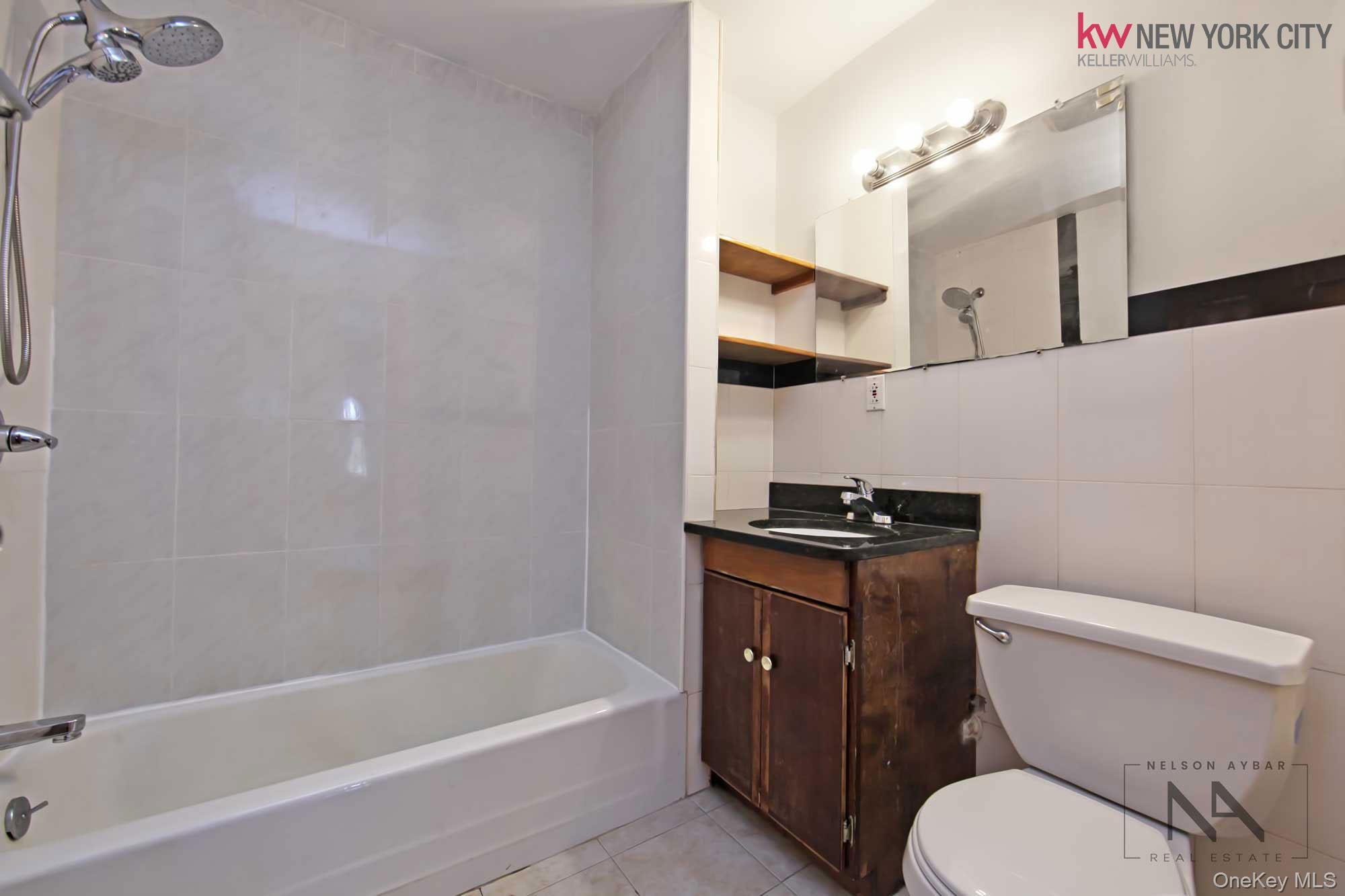 Single Family Bay Ridge Avenue  Brooklyn, NY 11220, MLS-1027678-8