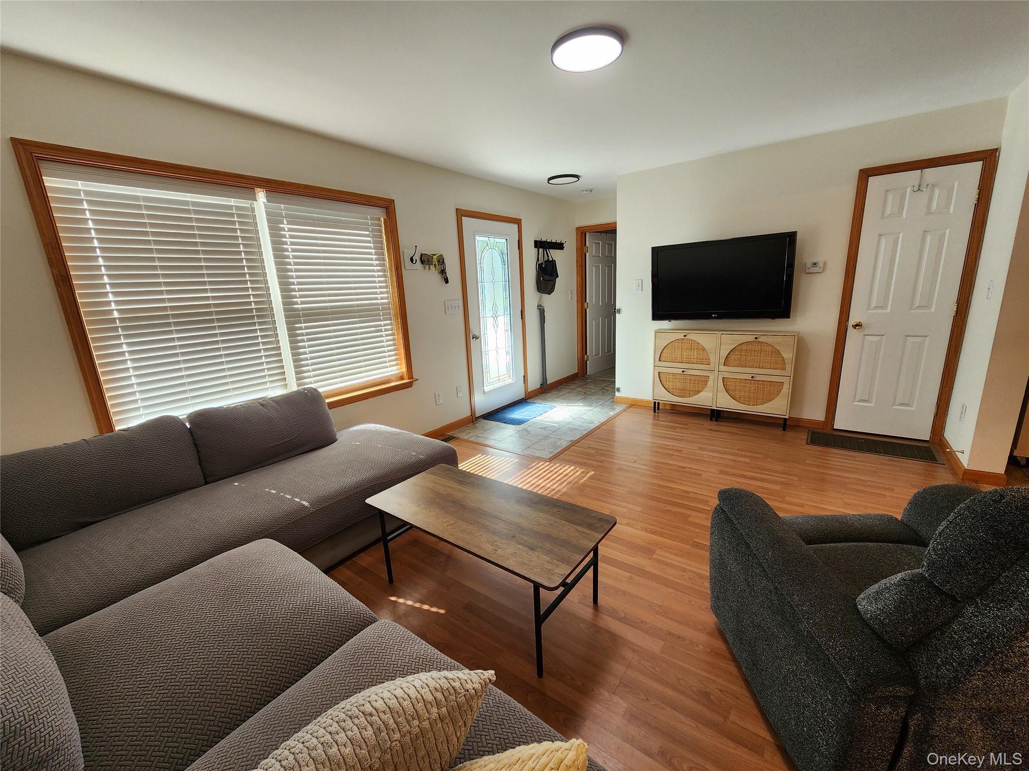 Single Family John Street Ulster County, NY 12472, MLS-1027690-10