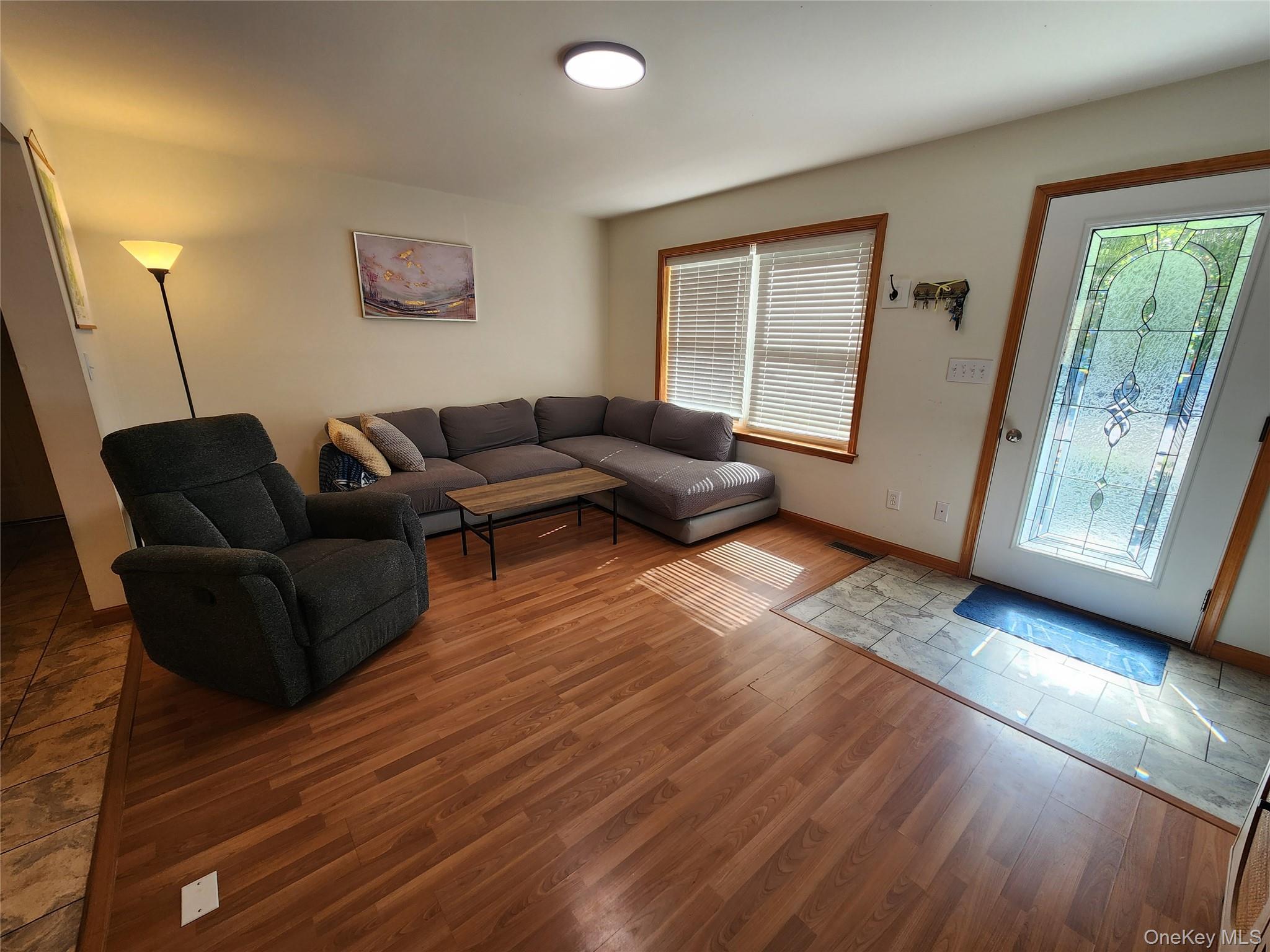 Single Family John Street Ulster County, NY 12472, MLS-1027690-11