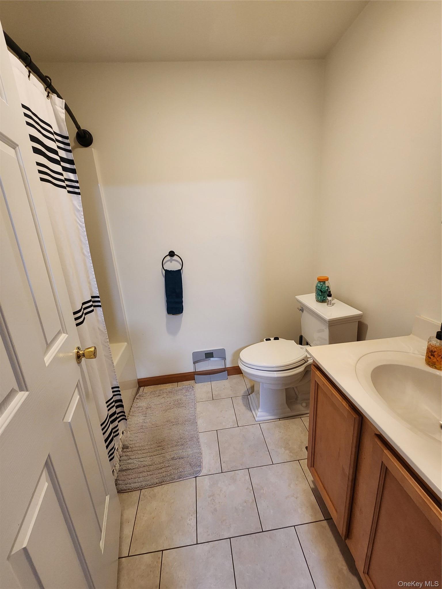 Single Family John Street Ulster County, NY 12472, MLS-1027690-12