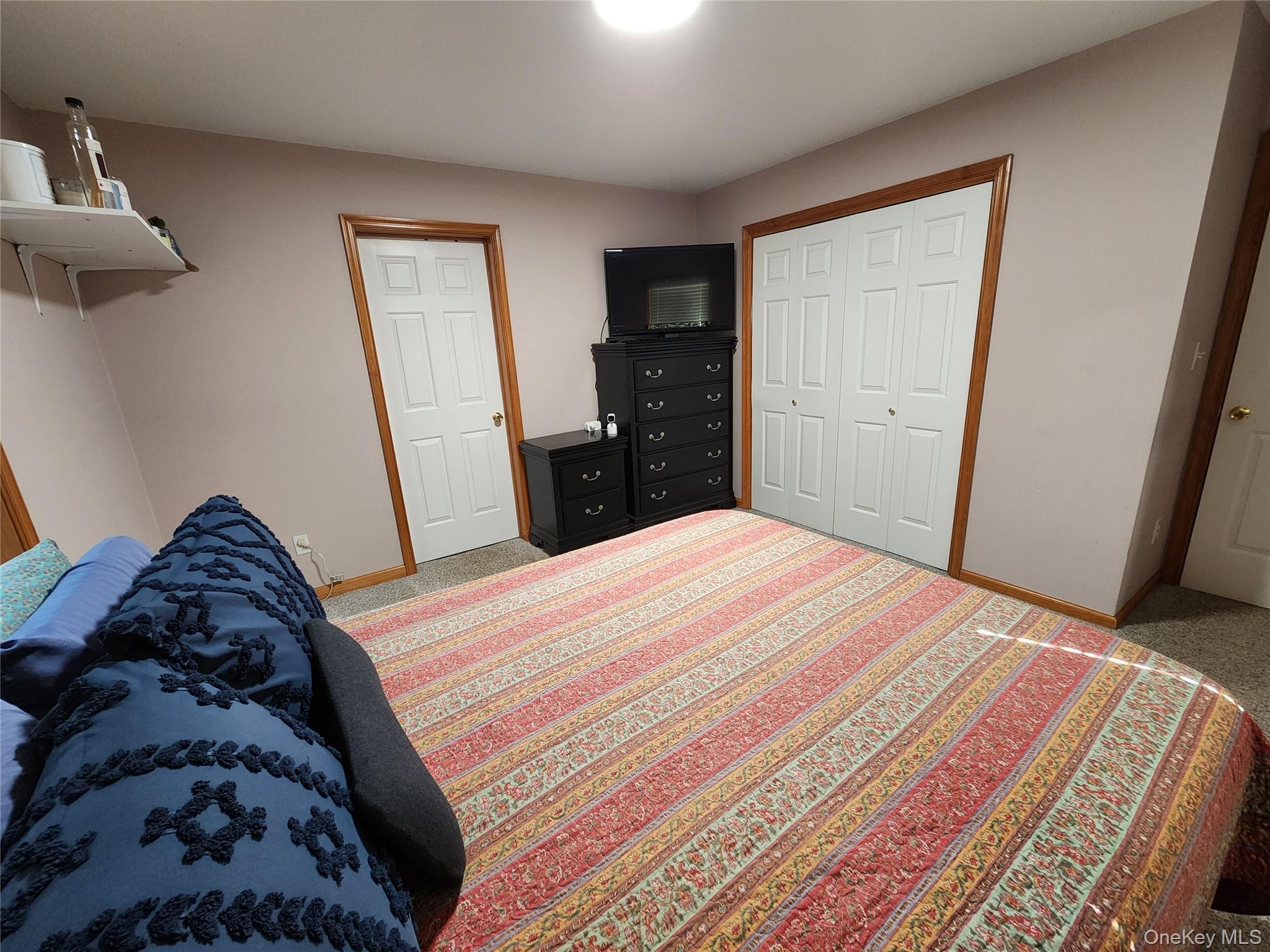 Single Family John Street Ulster County, NY 12472, MLS-1027690-14
