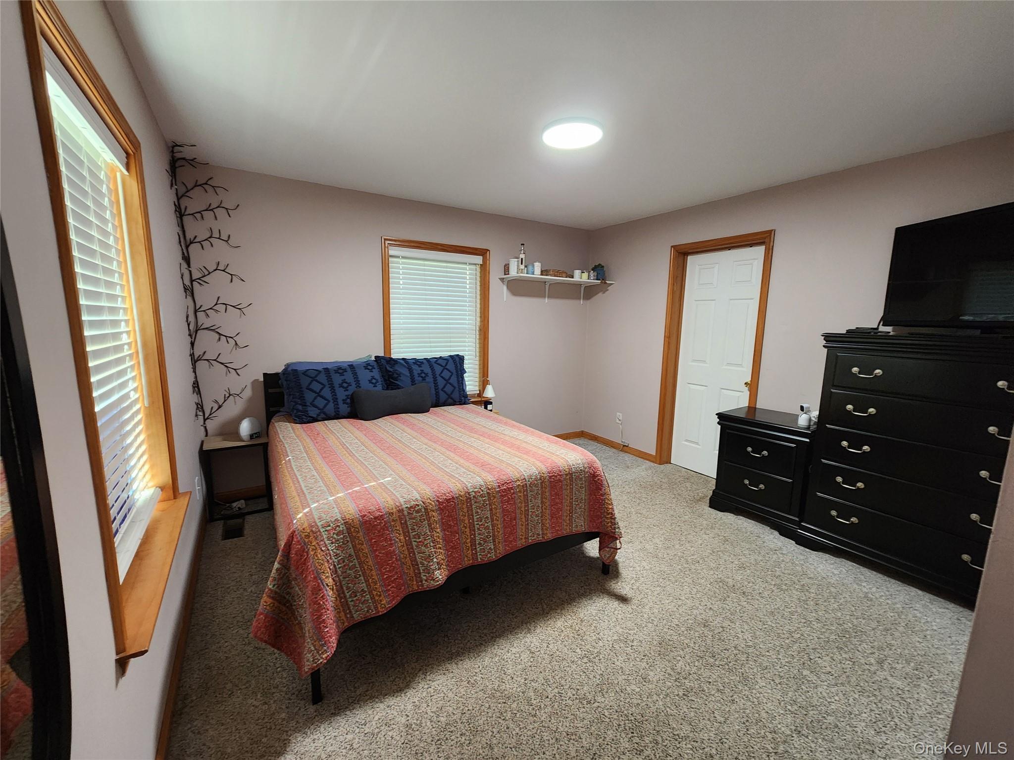 Single Family John Street Ulster County, NY 12472, MLS-1027690-15