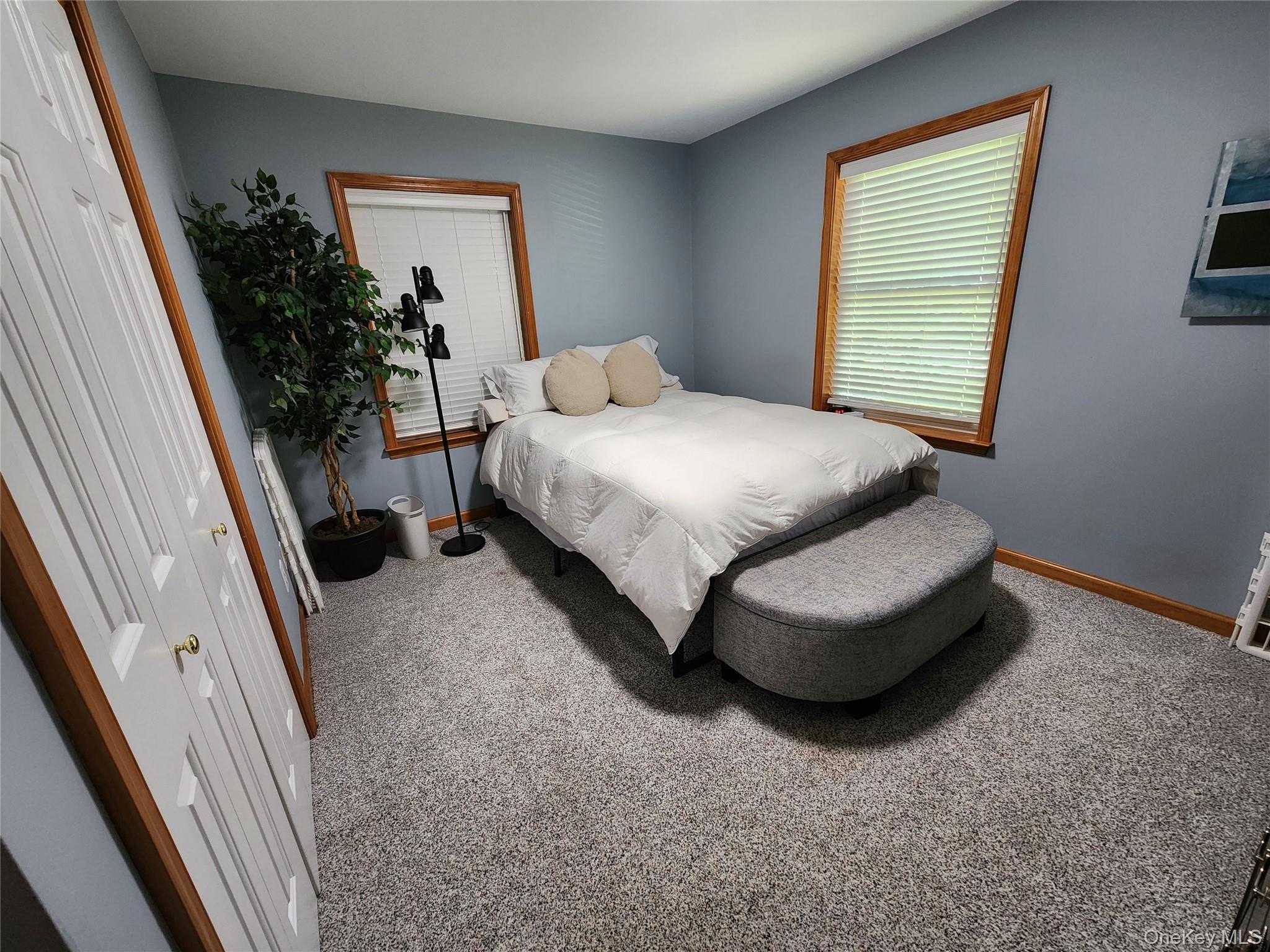 Single Family John Street Ulster County, NY 12472, MLS-1027690-16