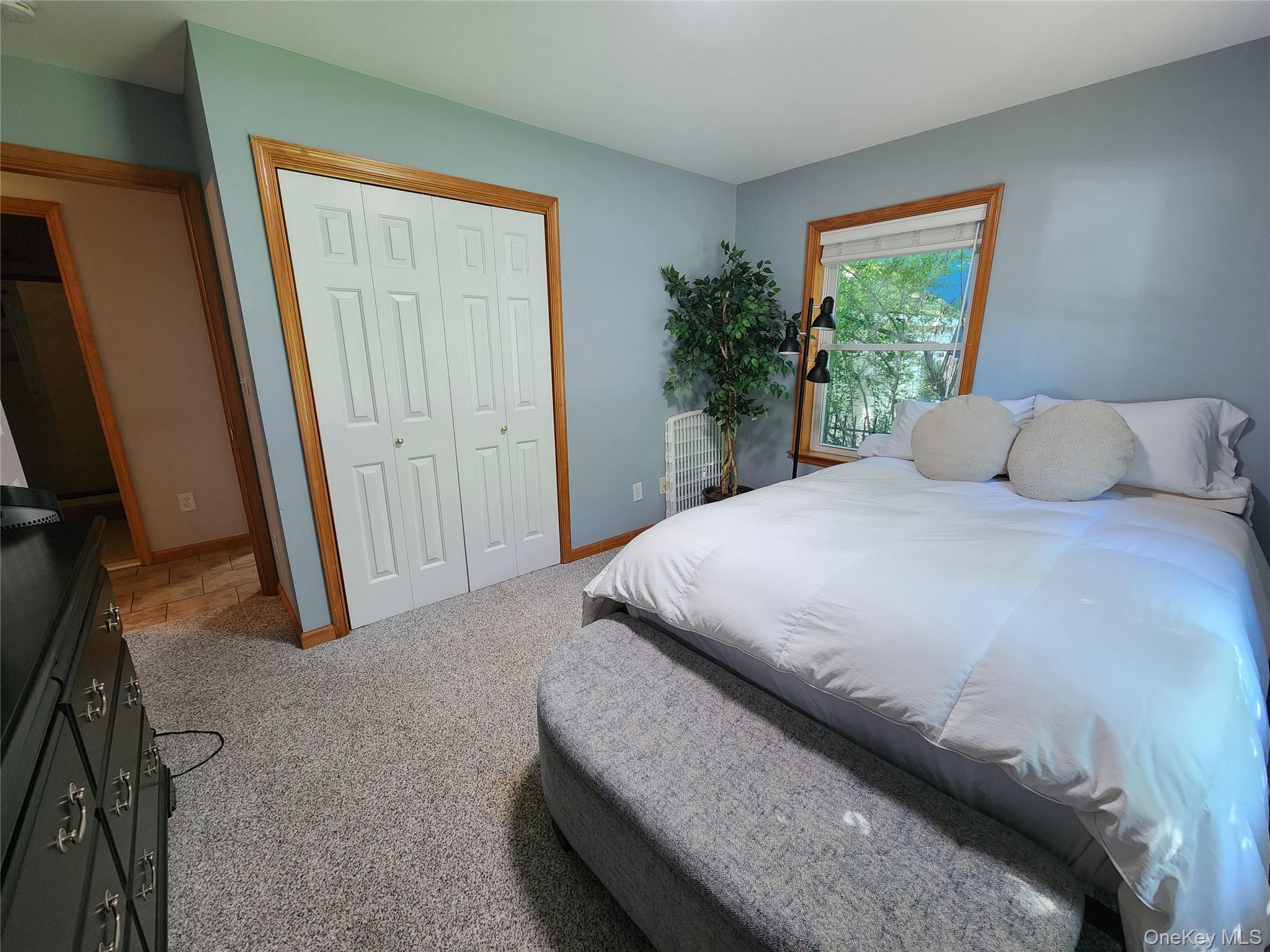 Single Family John Street Ulster County, NY 12472, MLS-1027690-17