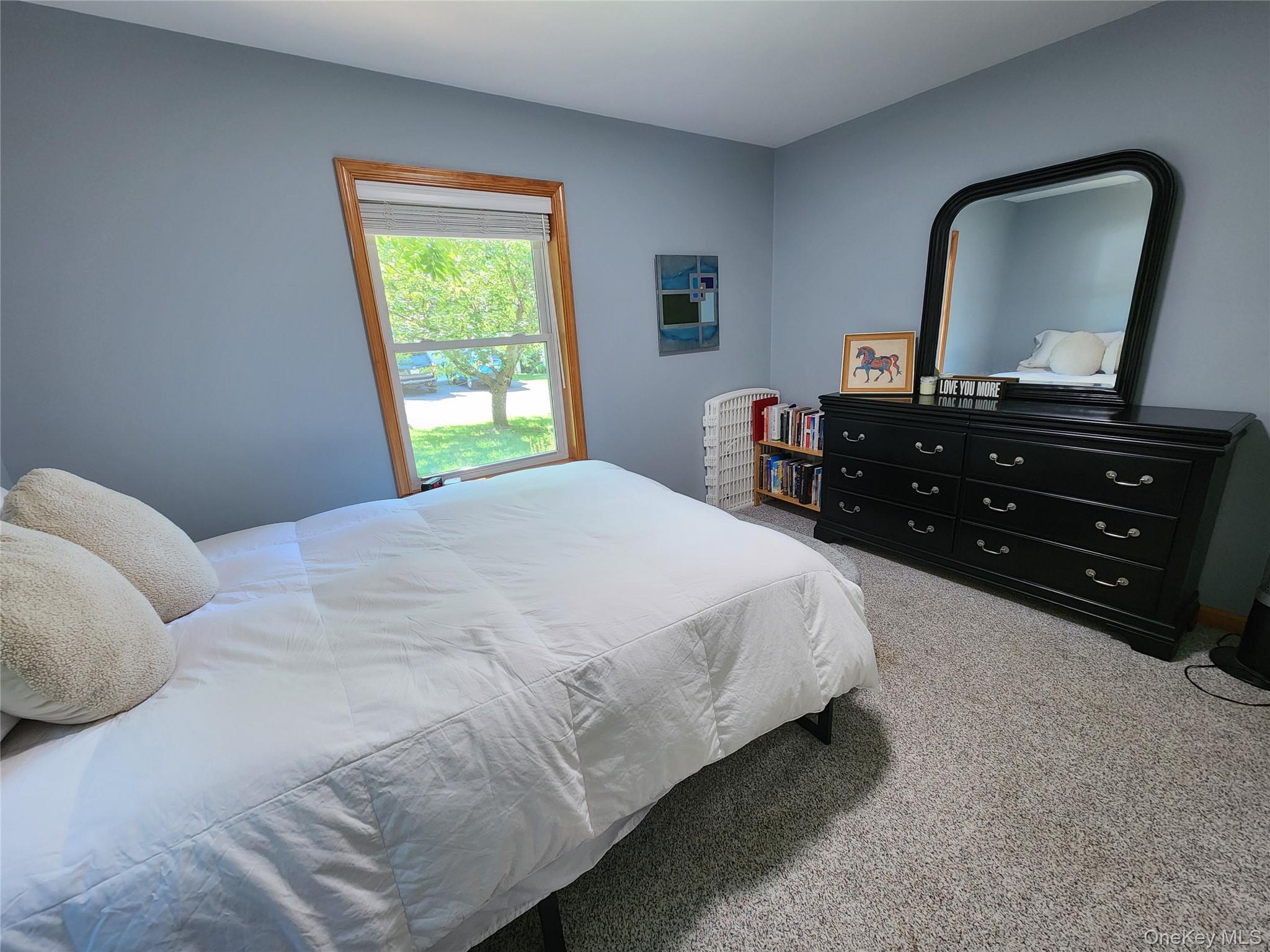 Single Family John Street Ulster County, NY 12472, MLS-1027690-18
