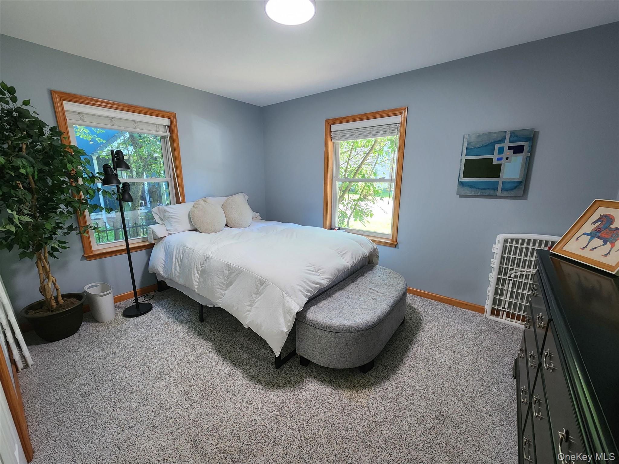 Single Family John Street Ulster County, NY 12472, MLS-1027690-19