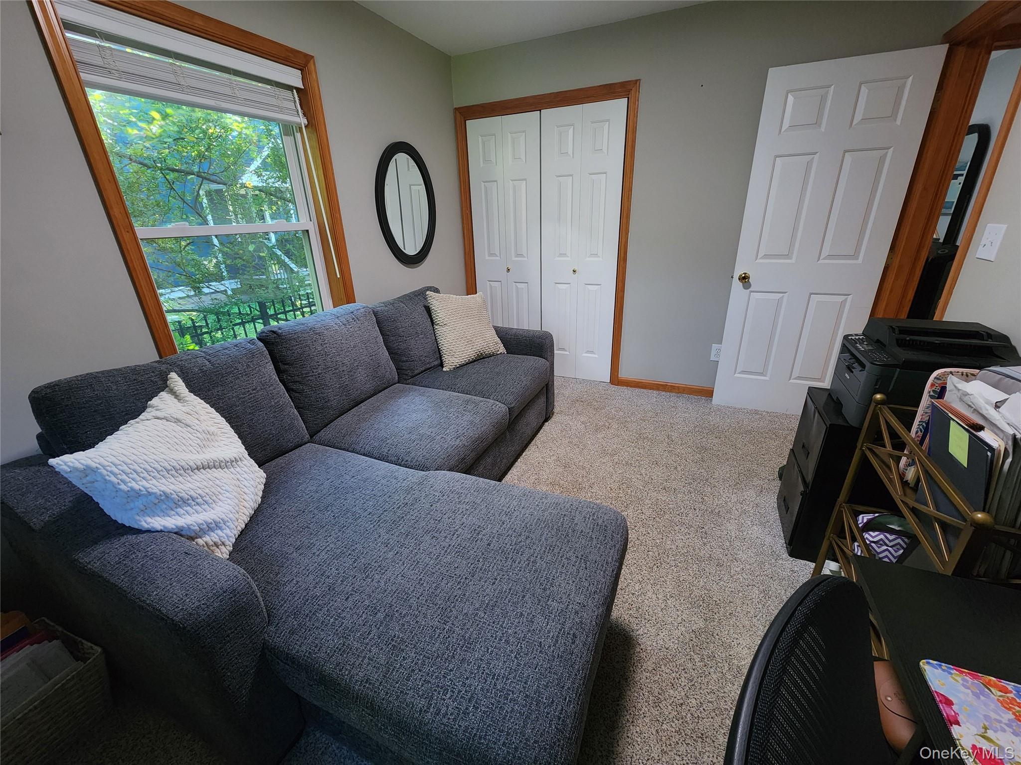Single Family John Street Ulster County, NY 12472, MLS-1027690-22