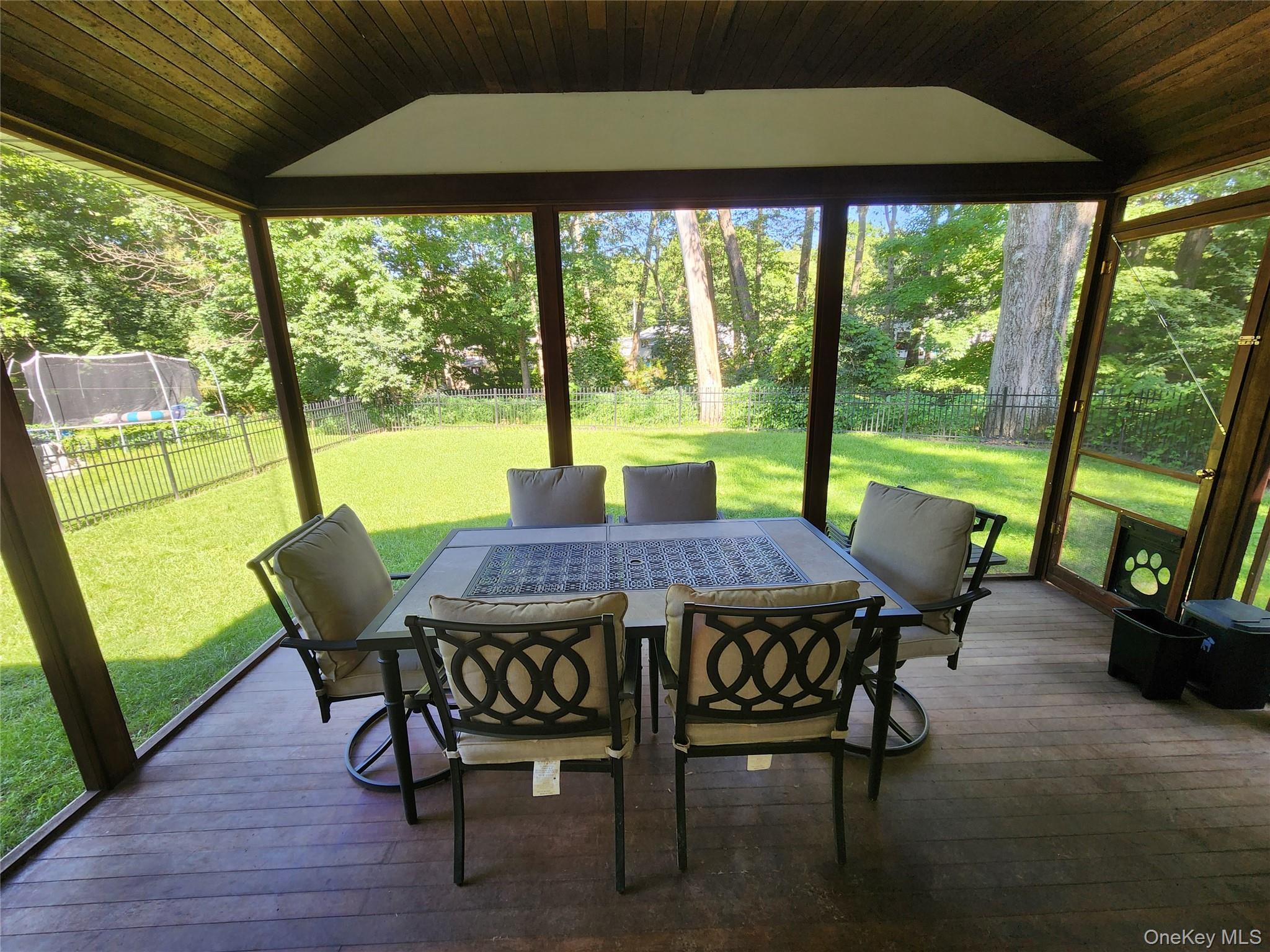 Single Family John Street Ulster County, NY 12472, MLS-1027690-23