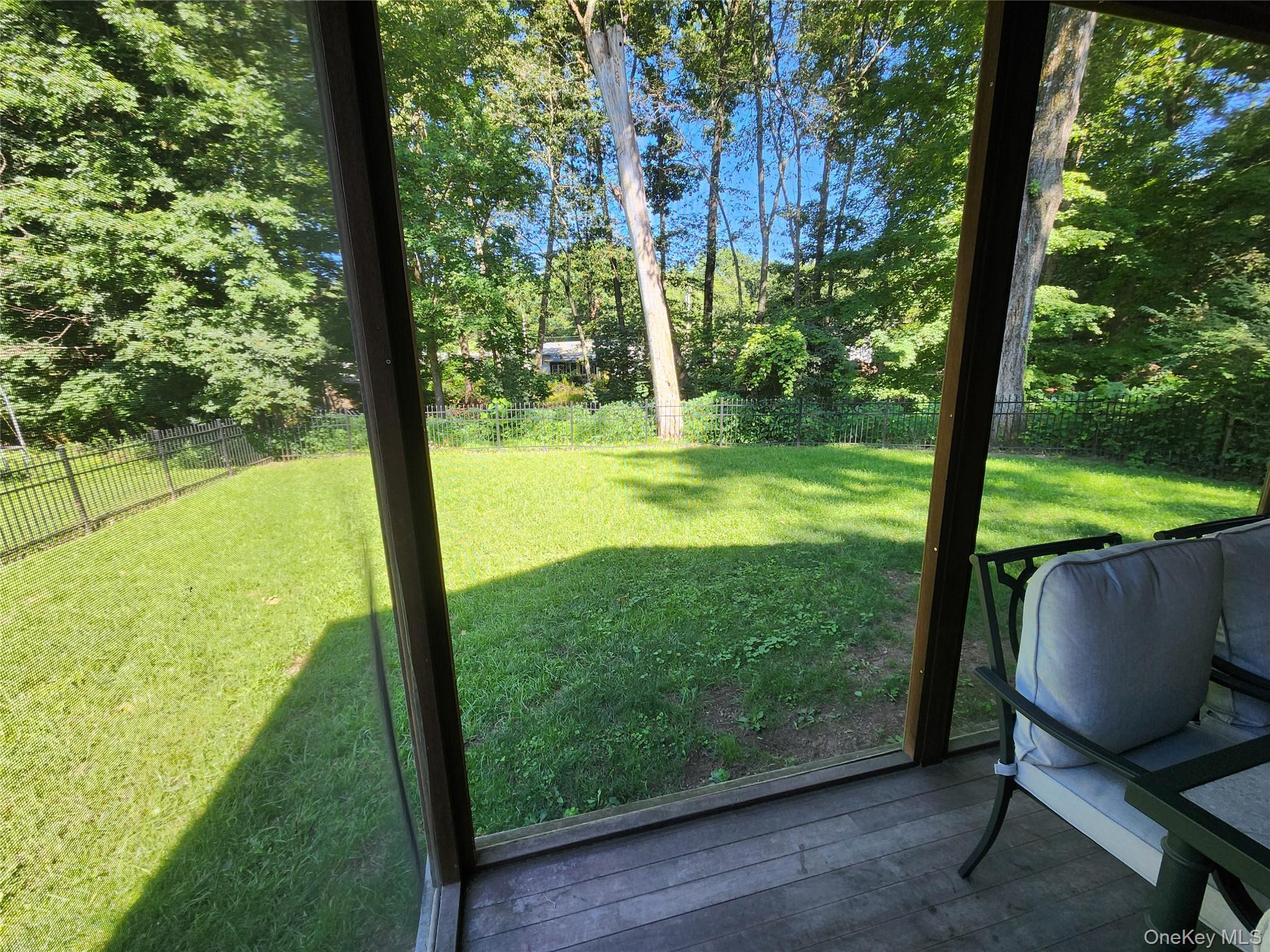 Single Family John Street Ulster County, NY 12472, MLS-1027690-24
