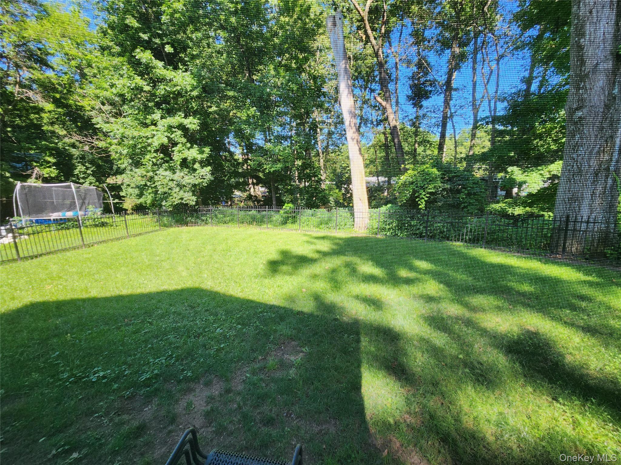 Single Family John Street Ulster County, NY 12472, MLS-1027690-25