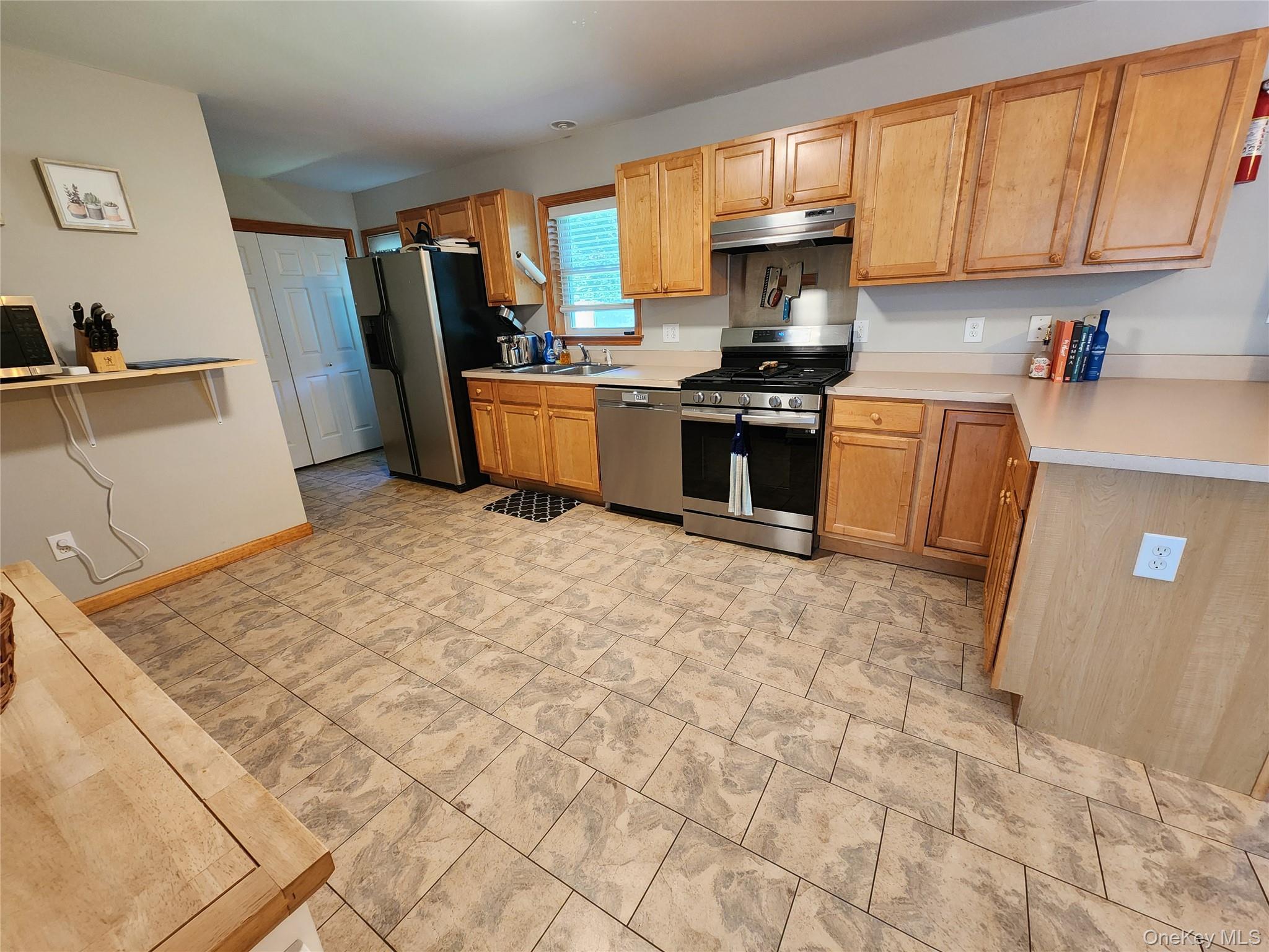 Single Family John Street Ulster County, NY 12472, MLS-1027690-3