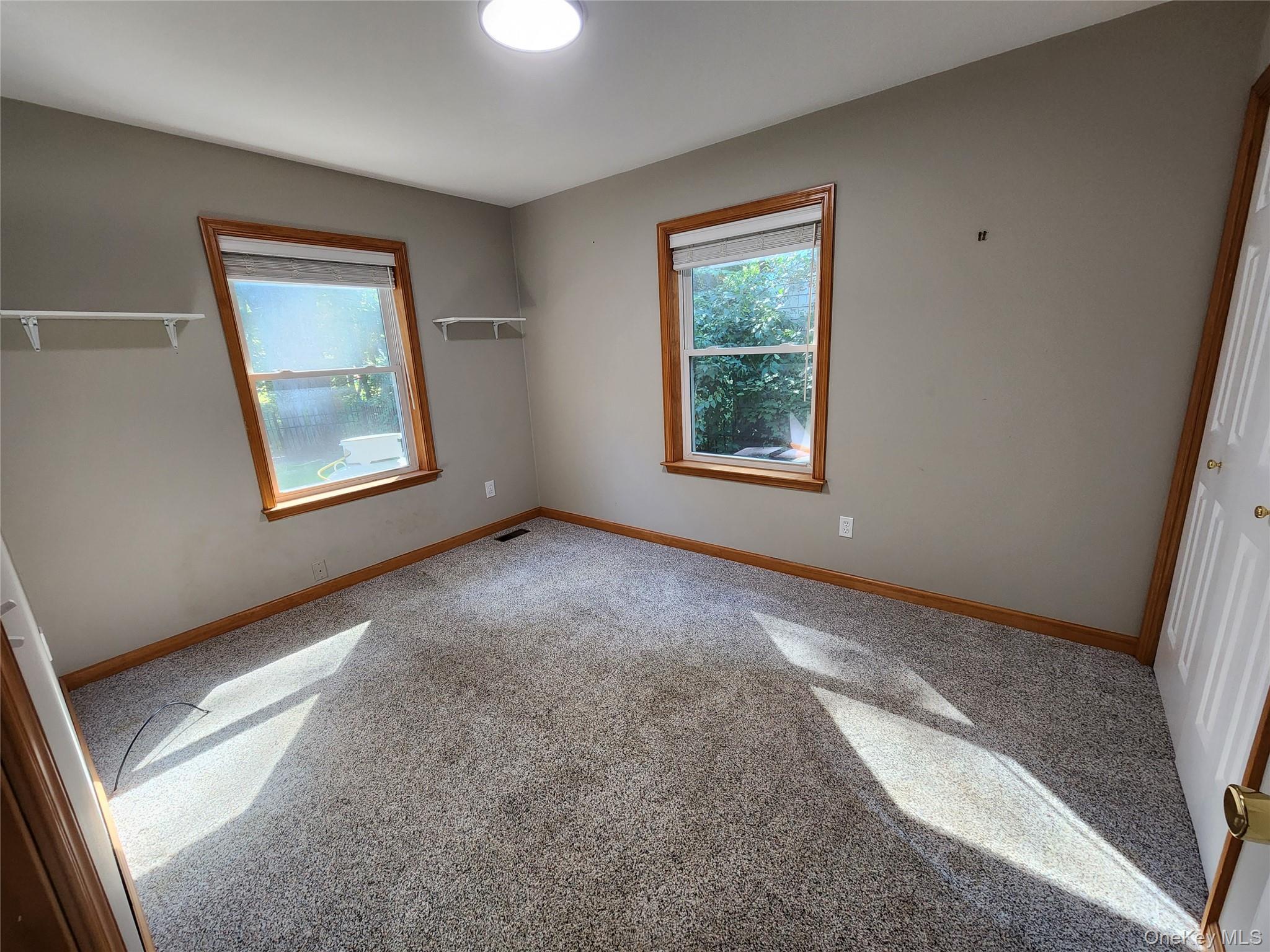 Single Family John Street Ulster County, NY 12472, MLS-1027690-32