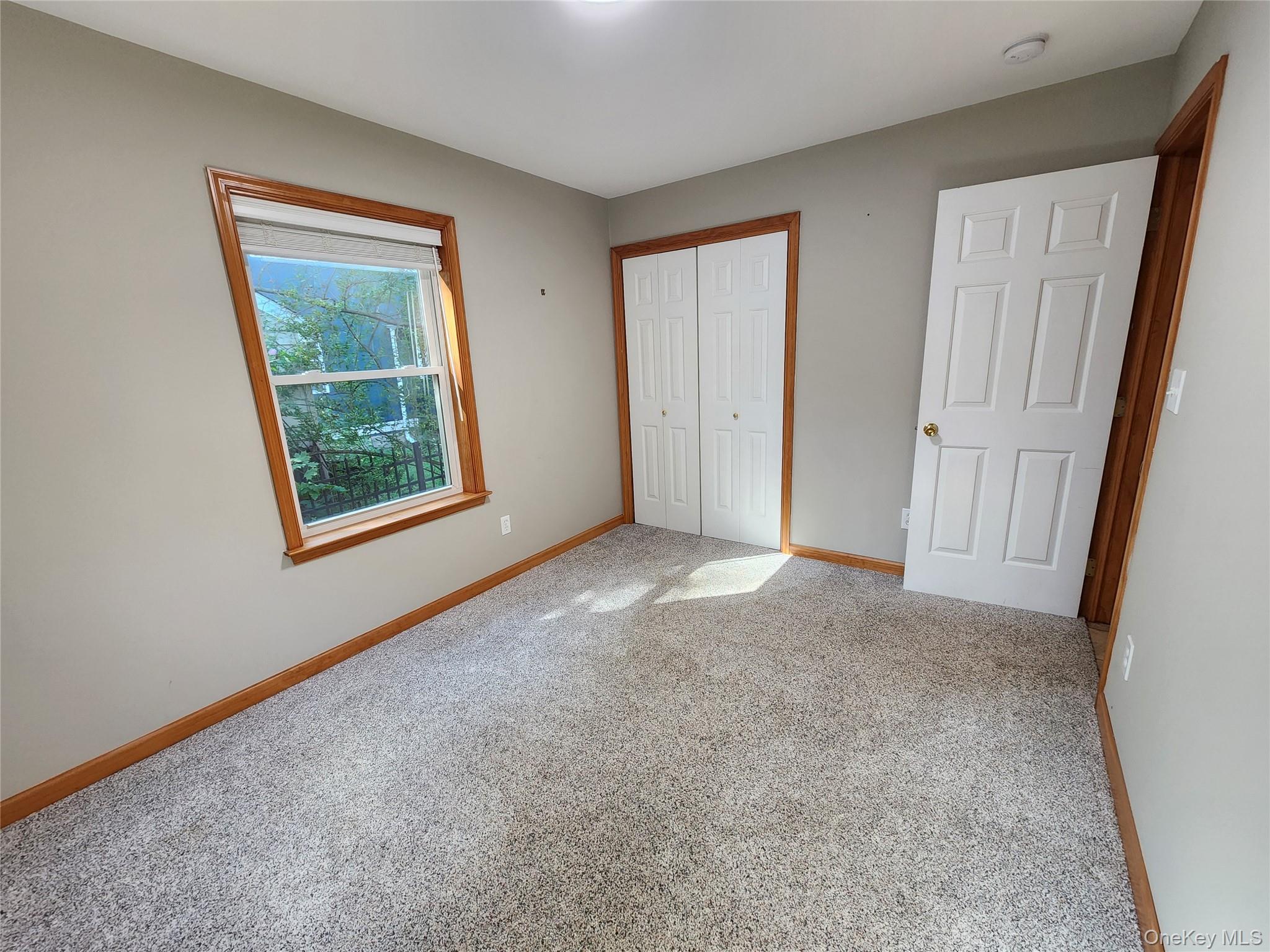 Single Family John Street Ulster County, NY 12472, MLS-1027690-33