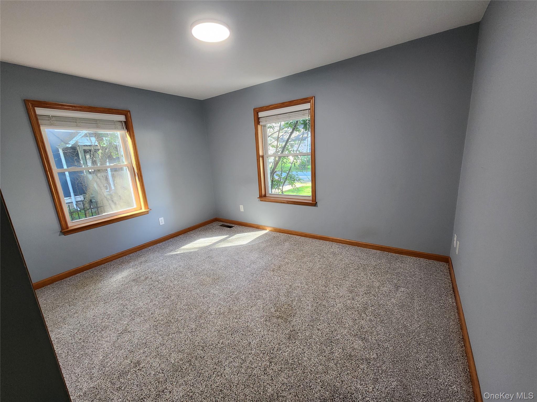 Single Family John Street Ulster County, NY 12472, MLS-1027690-34