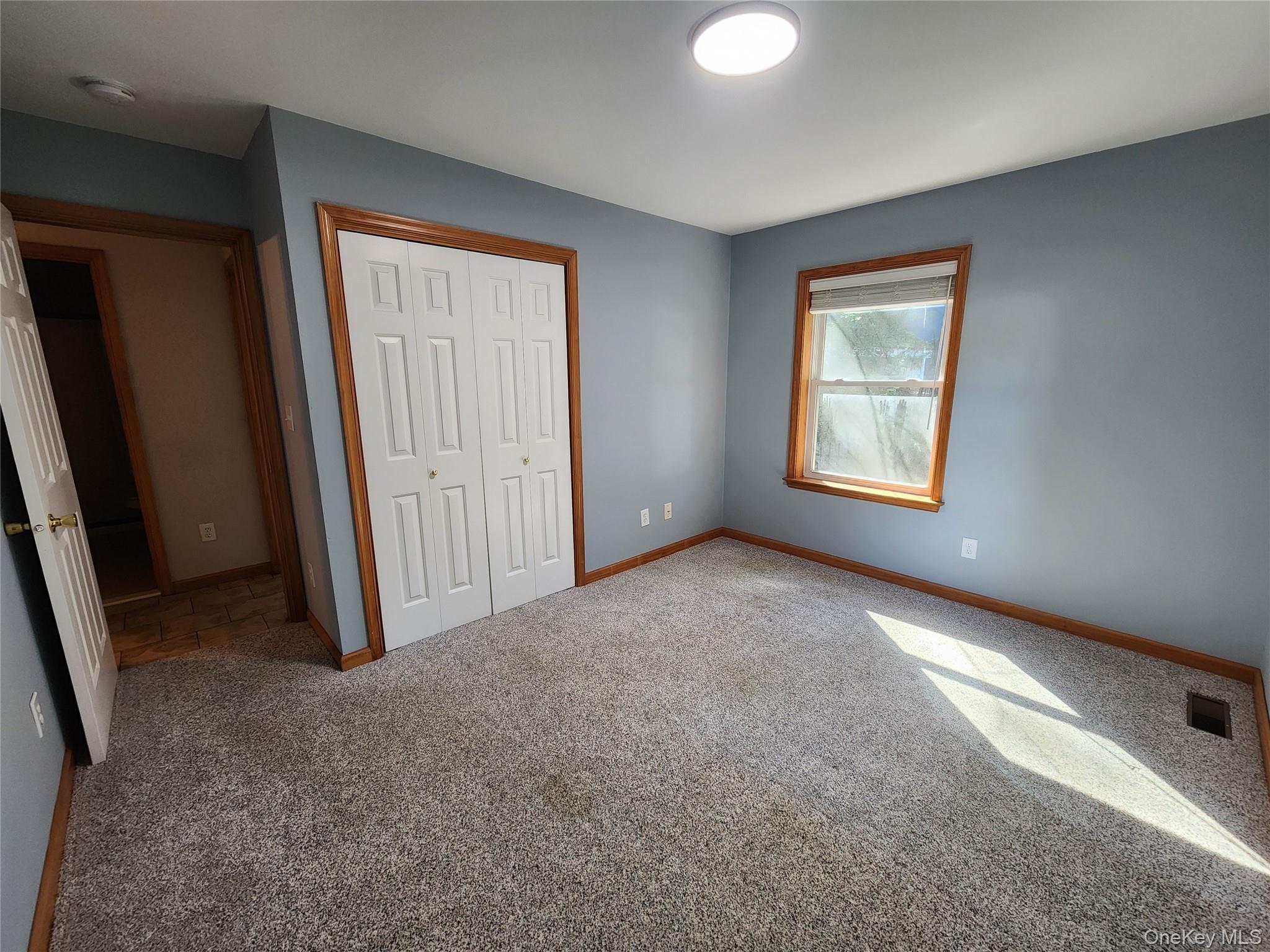 Single Family John Street Ulster County, NY 12472, MLS-1027690-35