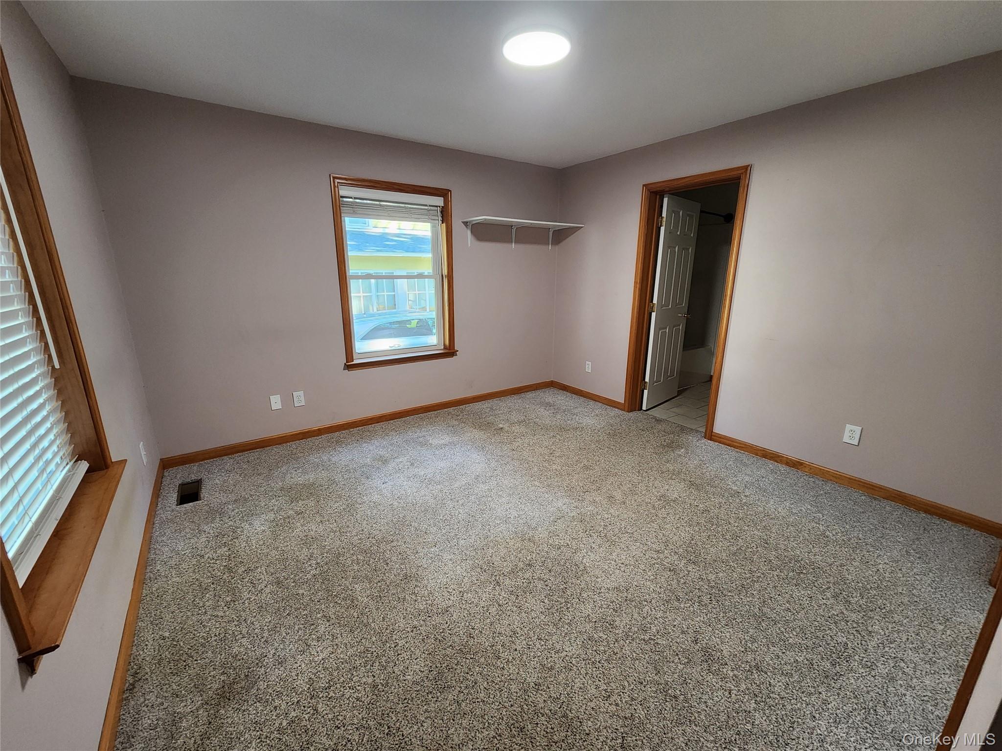 Single Family John Street Ulster County, NY 12472, MLS-1027690-36