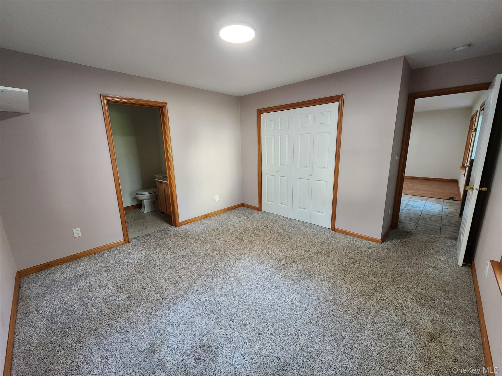 Single Family John Street  Ulster County, NY 12472, MLS-1027690-37