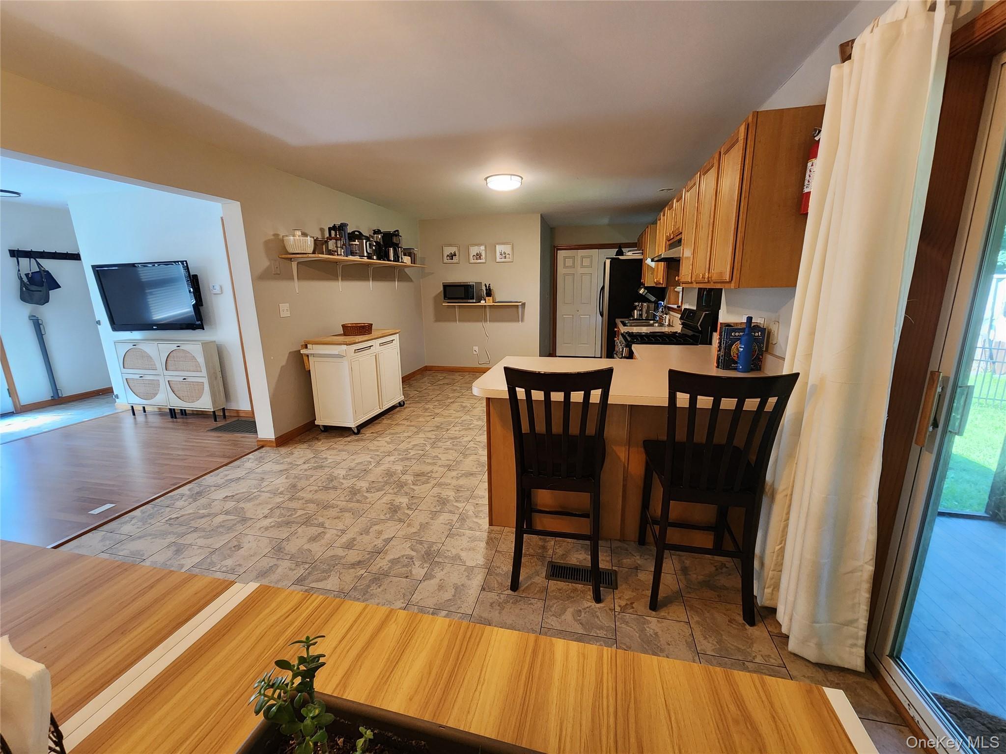 Single Family John Street Ulster County, NY 12472, MLS-1027690-4