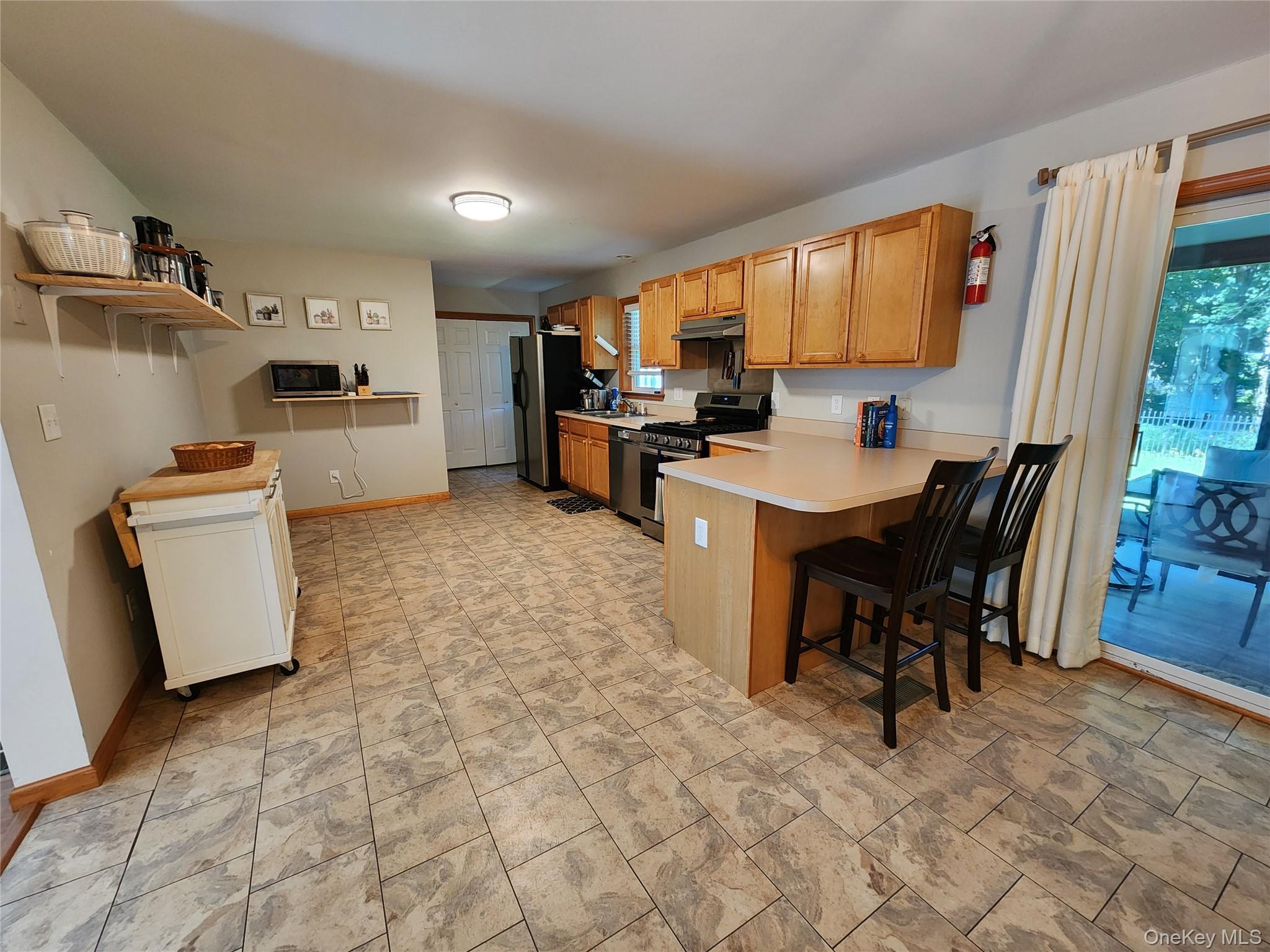 Single Family John Street Ulster County, NY 12472, MLS-1027690-5