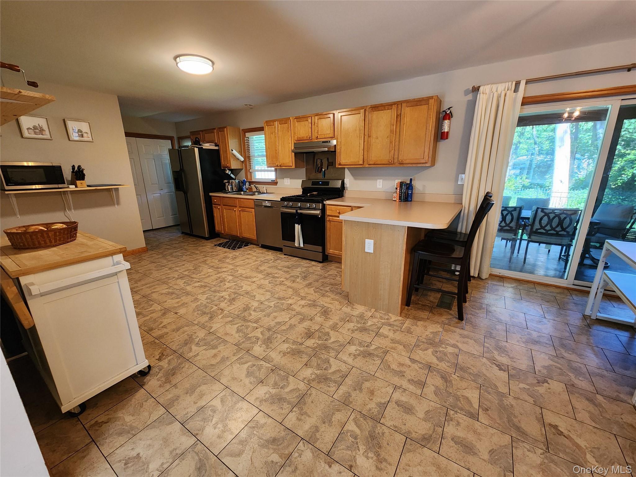 Single Family John Street Ulster County, NY 12472, MLS-1027690-6