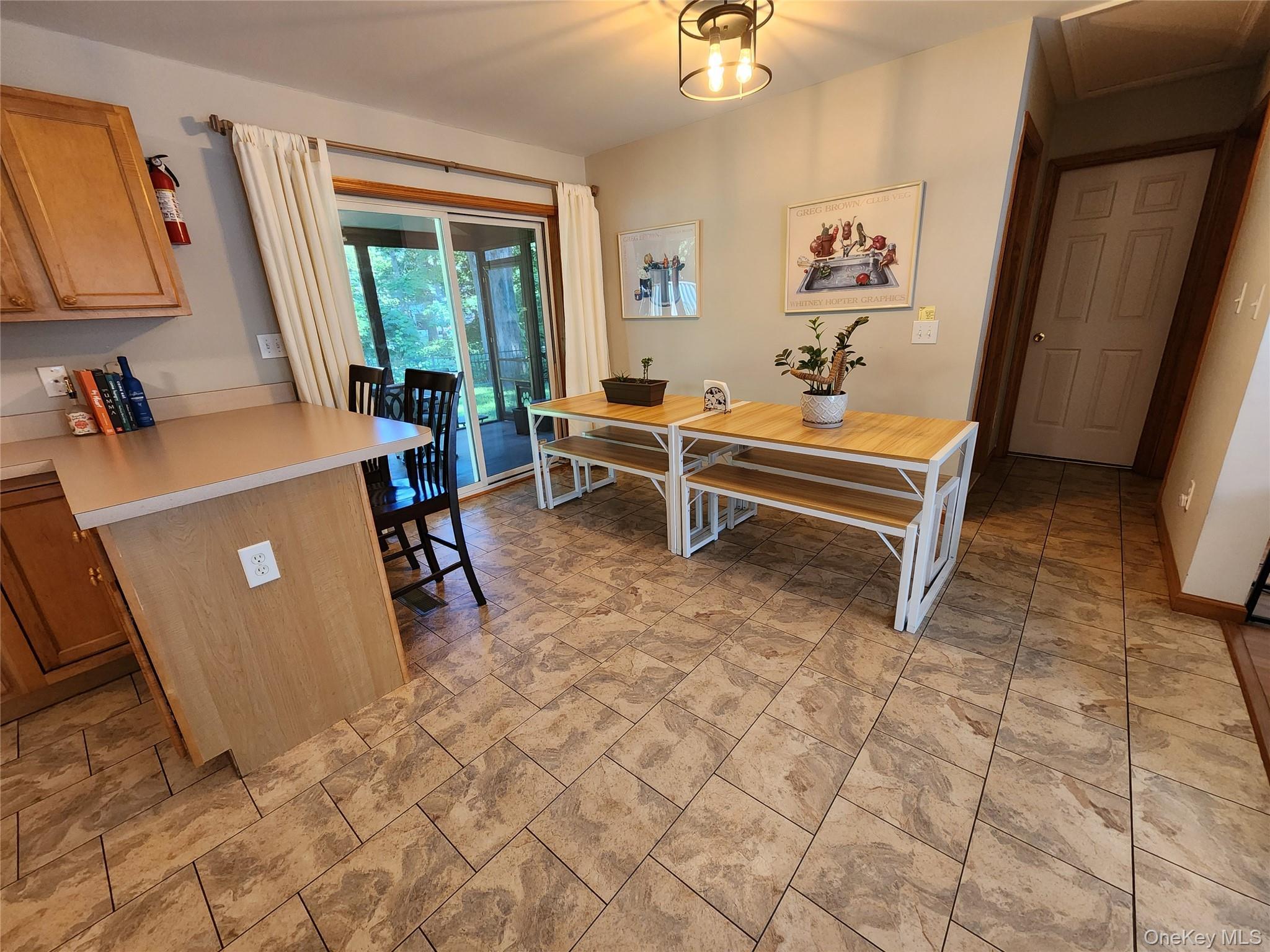 Single Family John Street Ulster County, NY 12472, MLS-1027690-7