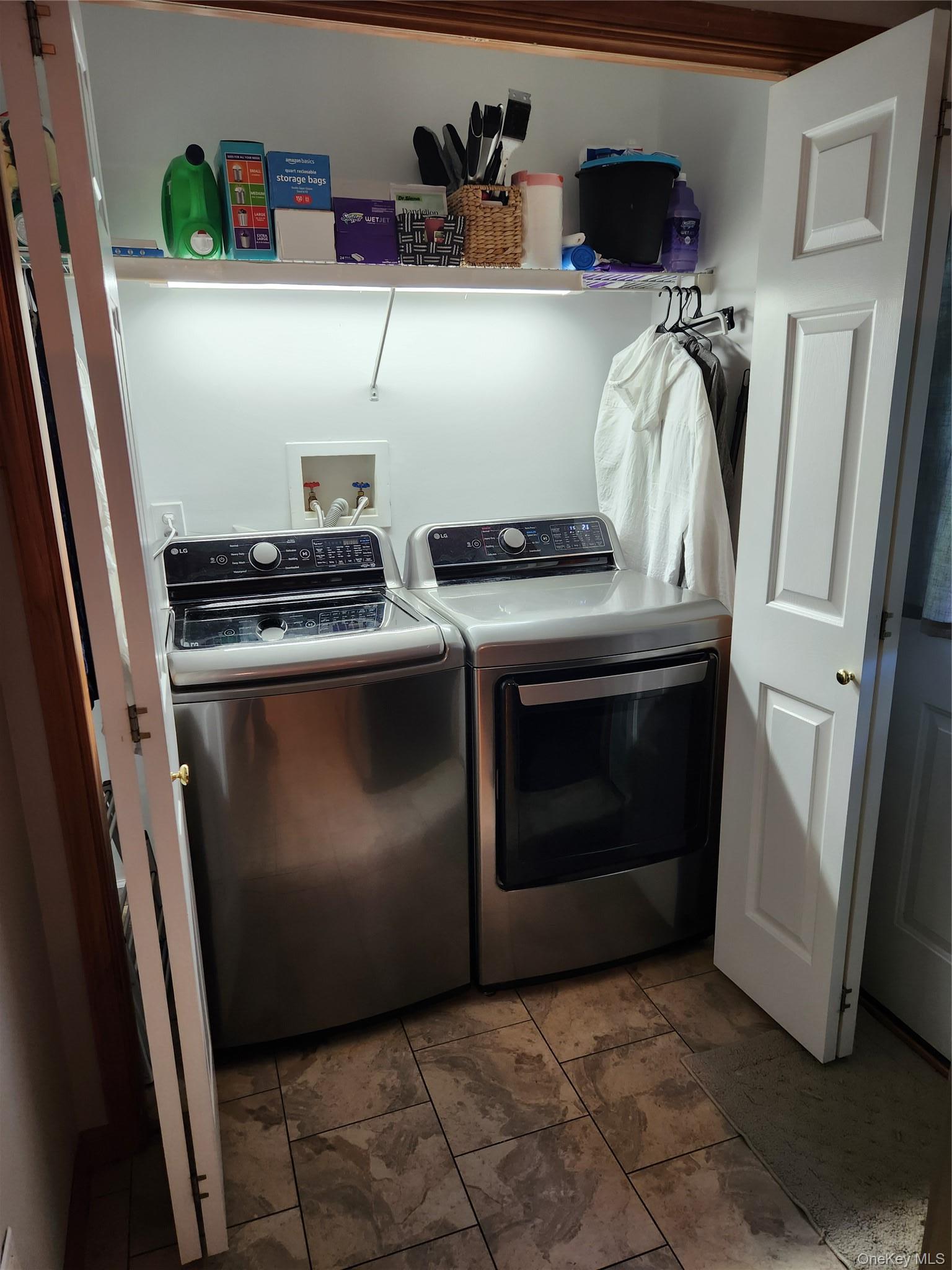Single Family John Street Ulster County, NY 12472, MLS-1027690-8