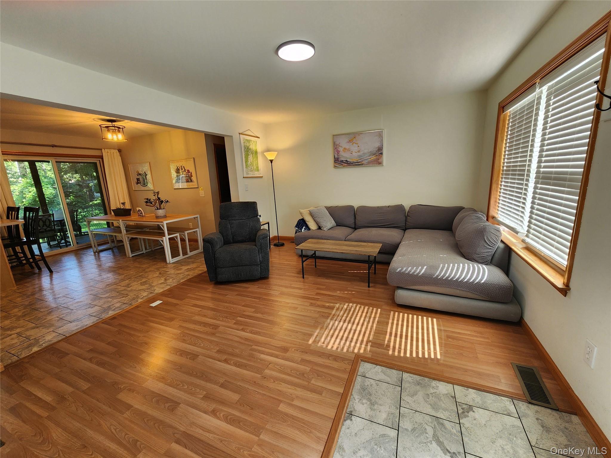 Single Family John Street Ulster County, NY 12472, MLS-1027690-9