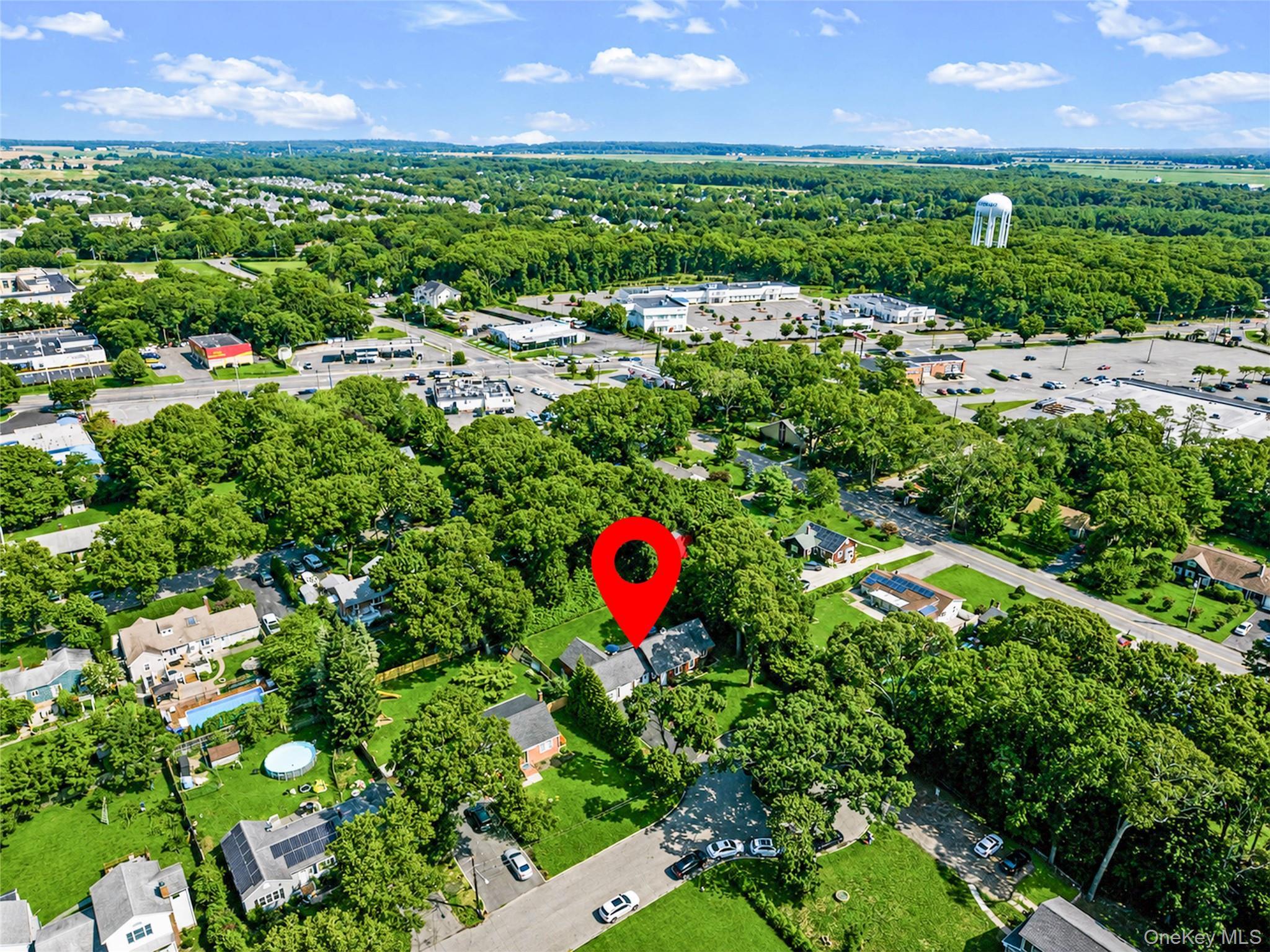 Single Family Hallock Street Suffolk County, NY 11901, MLS-1027691-28