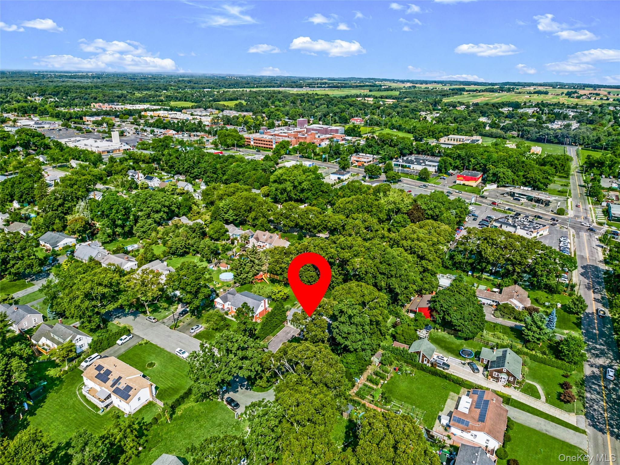 Single Family Hallock Street Suffolk County, NY 11901, MLS-1027691-29