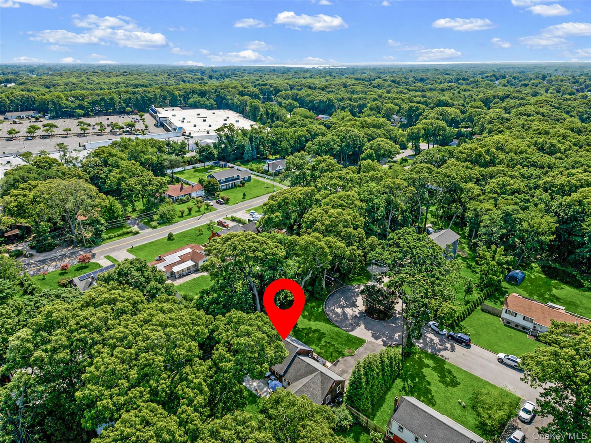 Single Family Hallock Street Suffolk County, NY 11901, MLS-1027691-30