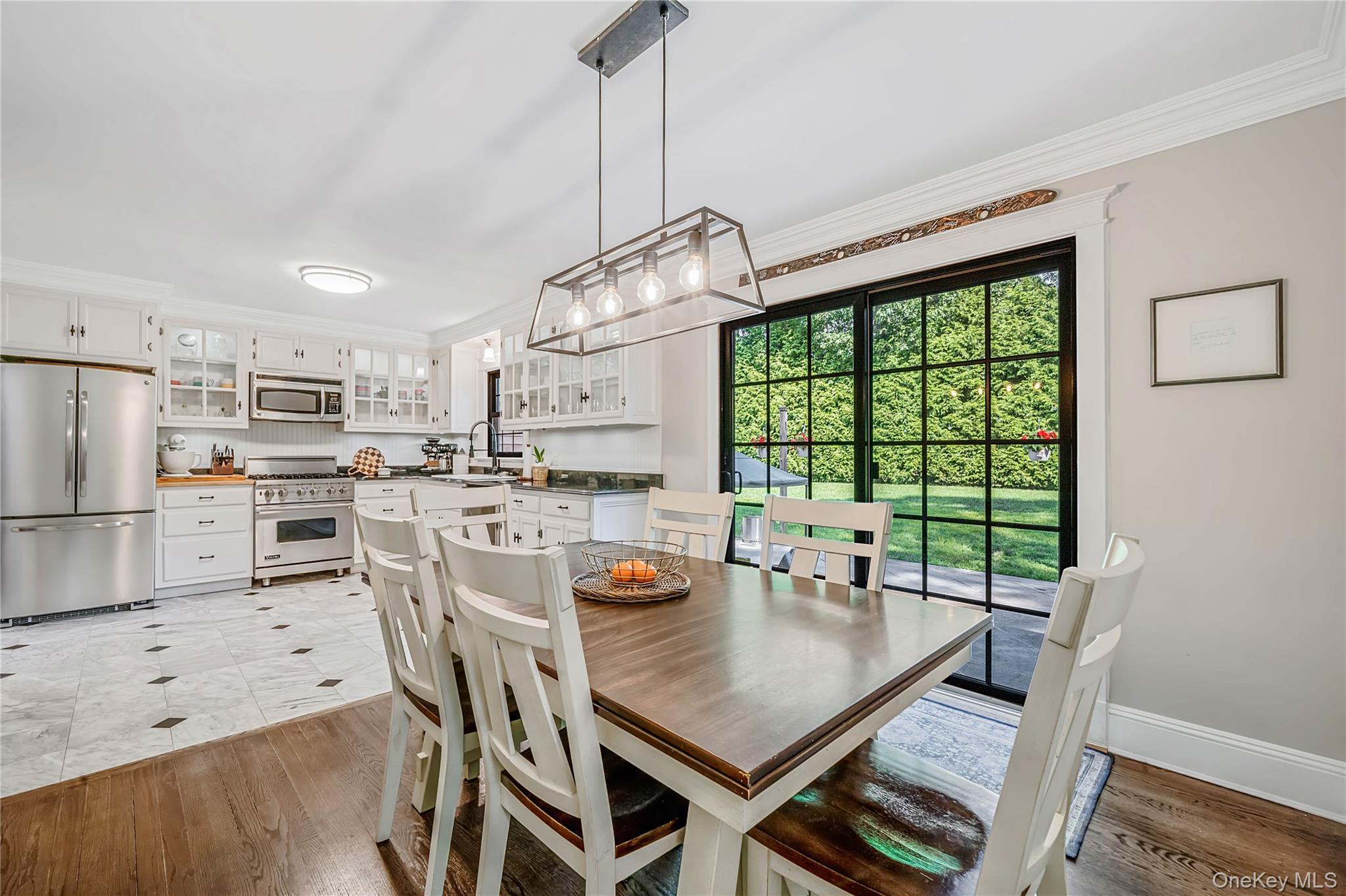 Single Family Hallock Street Suffolk County, NY 11901, MLS-1027691-9