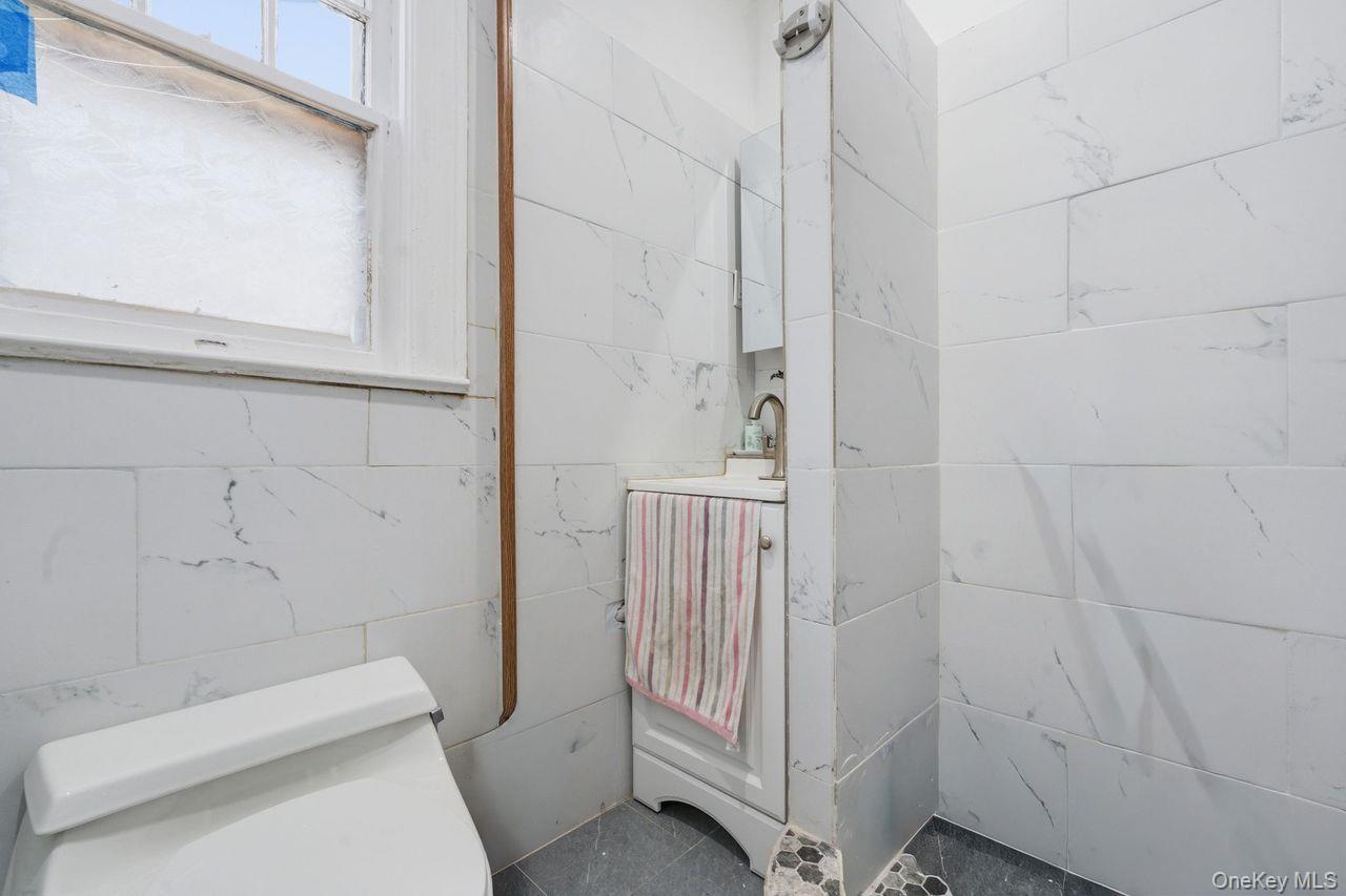 Single Family Colfax Street Queens, NY 11429, MLS-1027700-21
