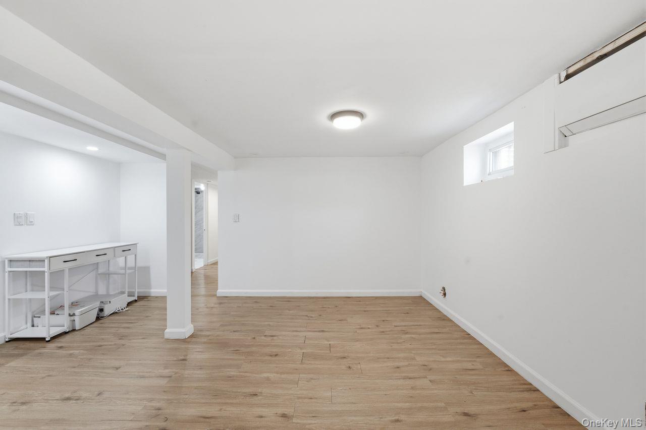Single Family Colfax Street Queens, NY 11429, MLS-1027700-26