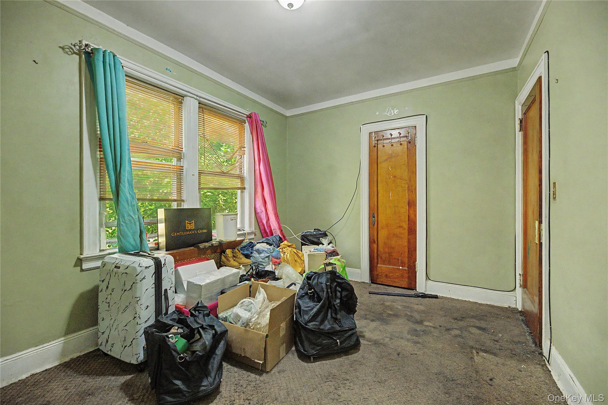 Single Family E 226th Street Bronx, NY 10466, MLS-1027704-12