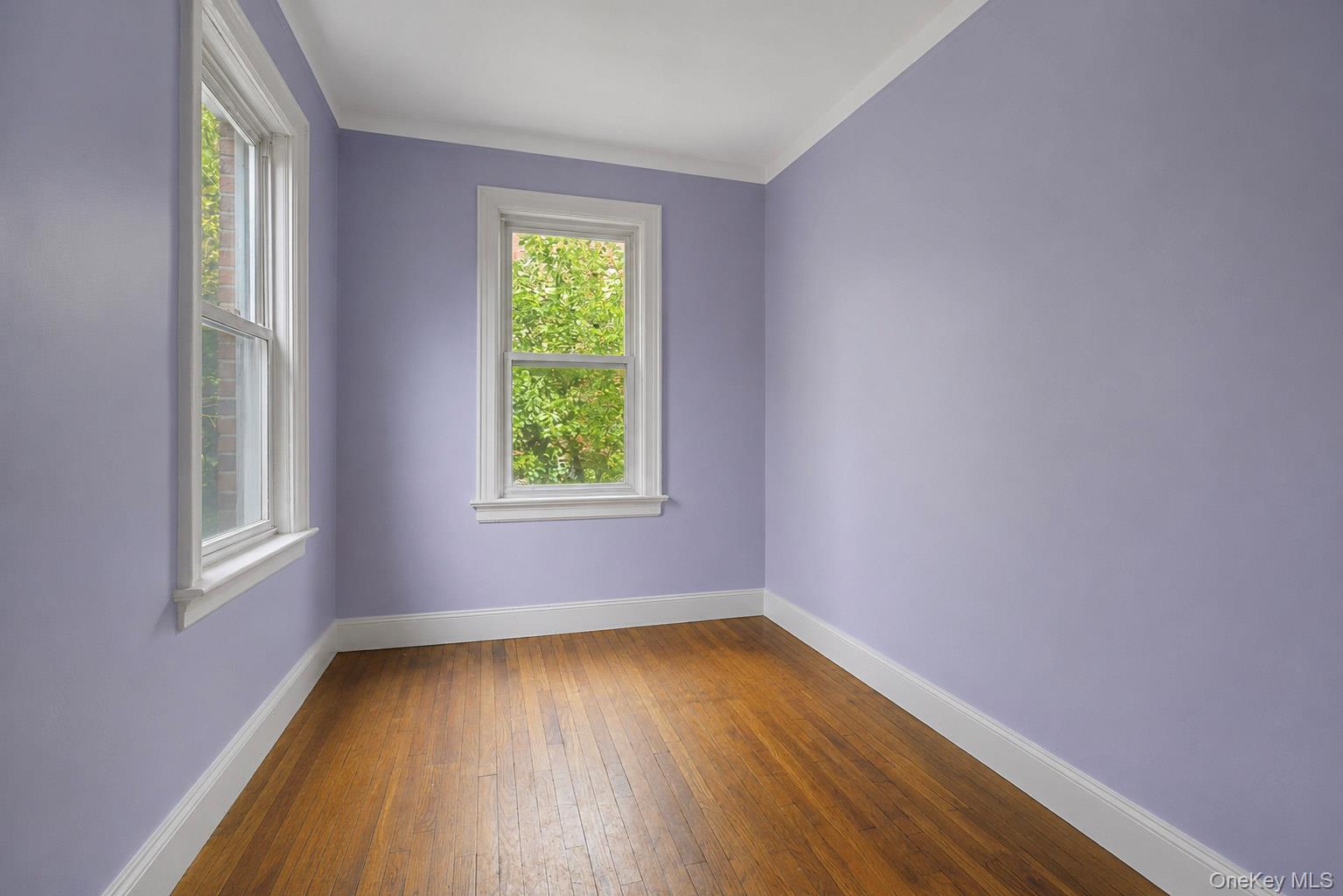 Single Family E 226th Street Bronx, NY 10466, MLS-1027704-9