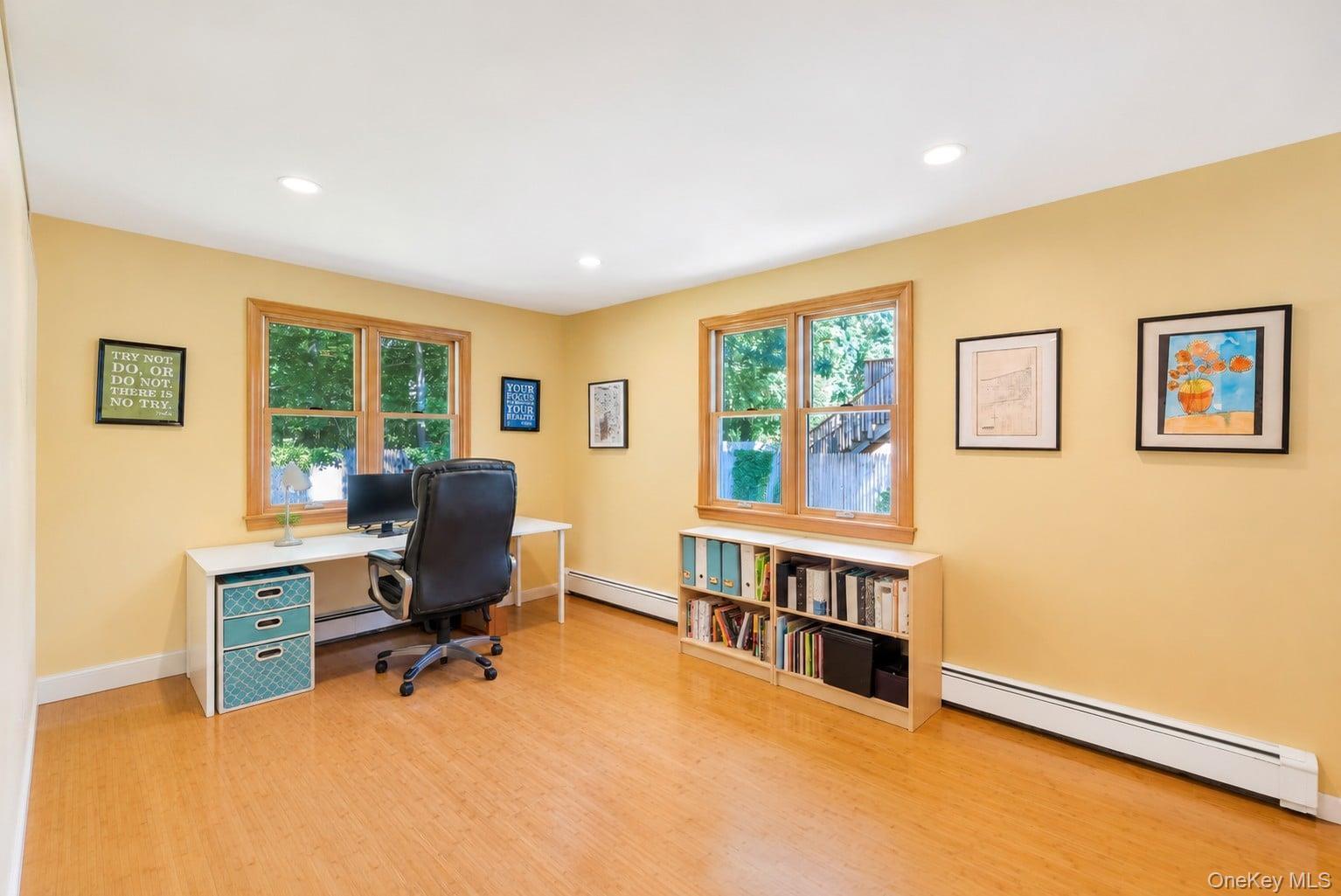 Single Family Walter Drive  Suffolk County, NY 11767, MLS-1027714-12