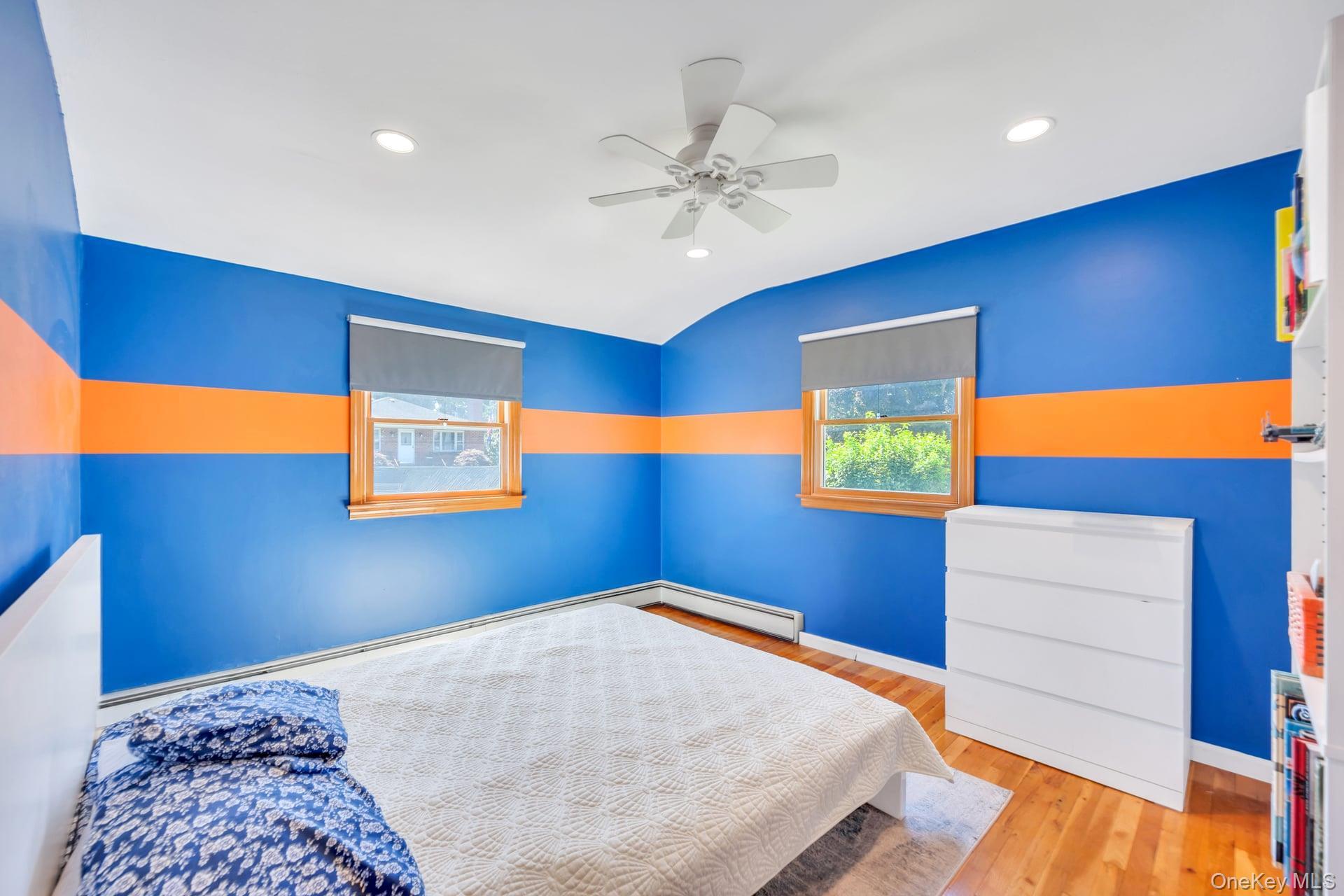 Single Family Walter Drive  Suffolk County, NY 11767, MLS-1027714-13