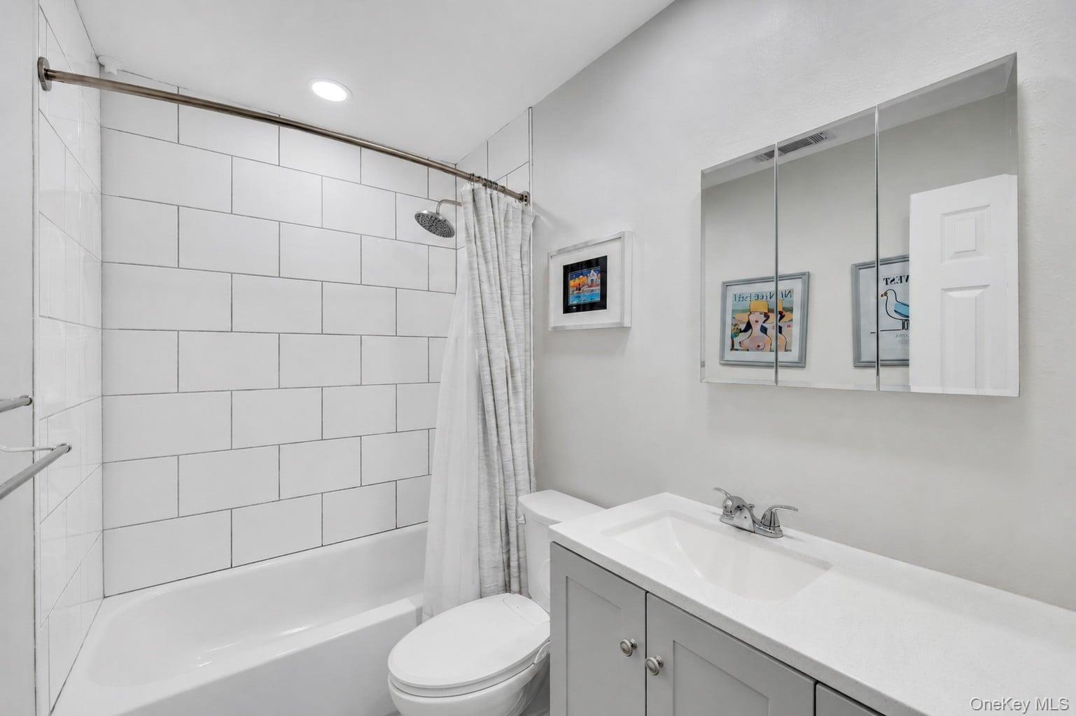 Single Family Walter Drive  Suffolk County, NY 11767, MLS-1027714-14