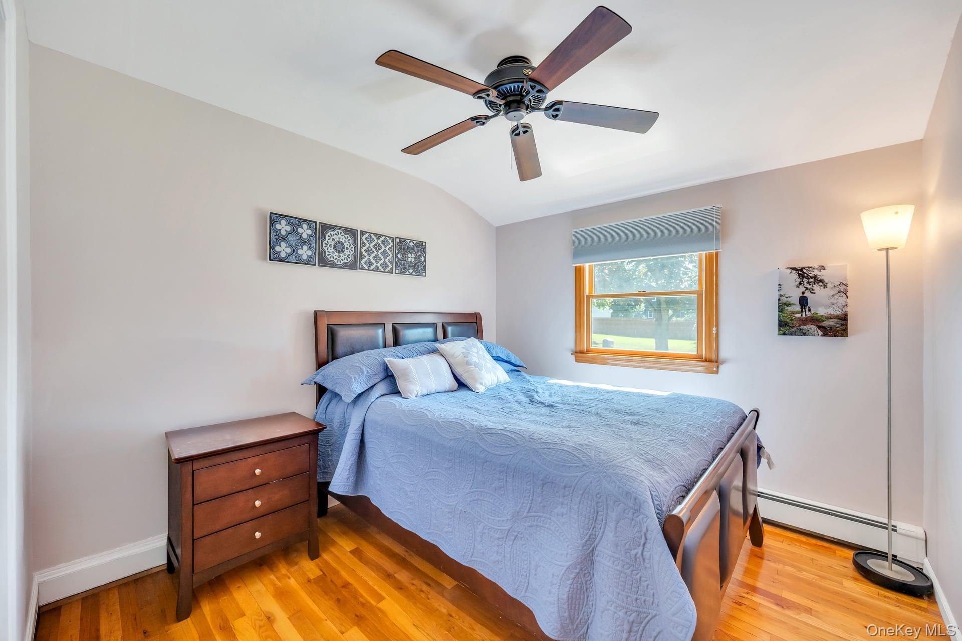 Single Family Walter Drive  Suffolk County, NY 11767, MLS-1027714-15