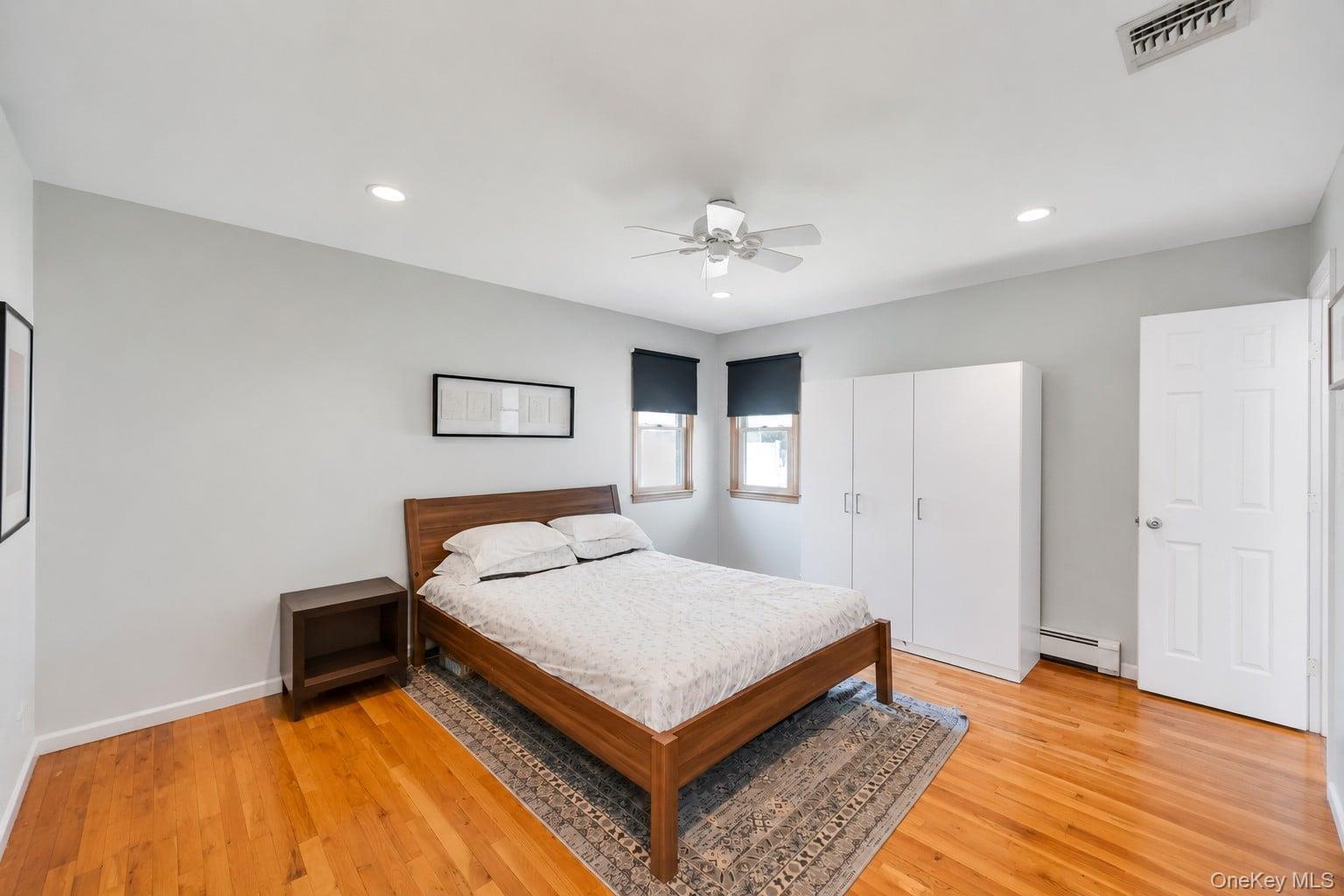 Single Family Walter Drive  Suffolk County, NY 11767, MLS-1027714-16