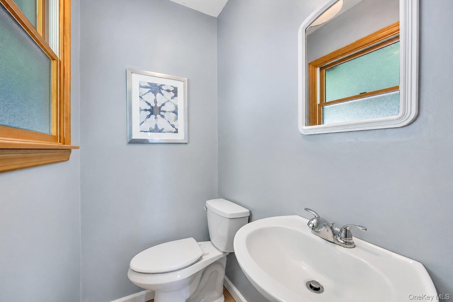 Single Family Walter Drive  Suffolk County, NY 11767, MLS-1027714-17