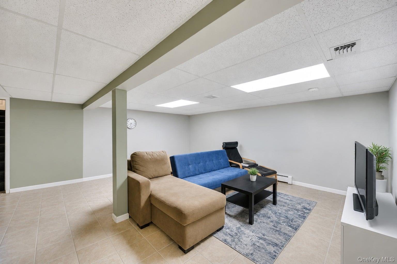 Single Family Walter Drive  Suffolk County, NY 11767, MLS-1027714-19