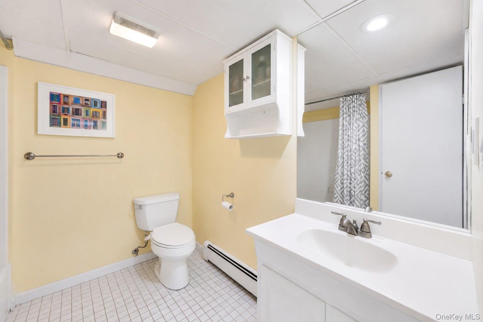 Single Family Walter Drive  Suffolk County, NY 11767, MLS-1027714-20