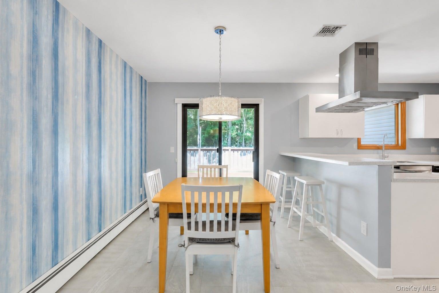 Single Family Walter Drive  Suffolk County, NY 11767, MLS-1027714-7