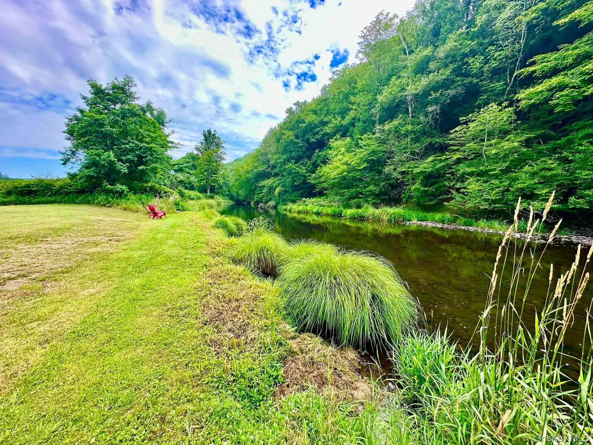 Single Family State Route 52 Sullivan County, NY 12748, MLS-1027722-15