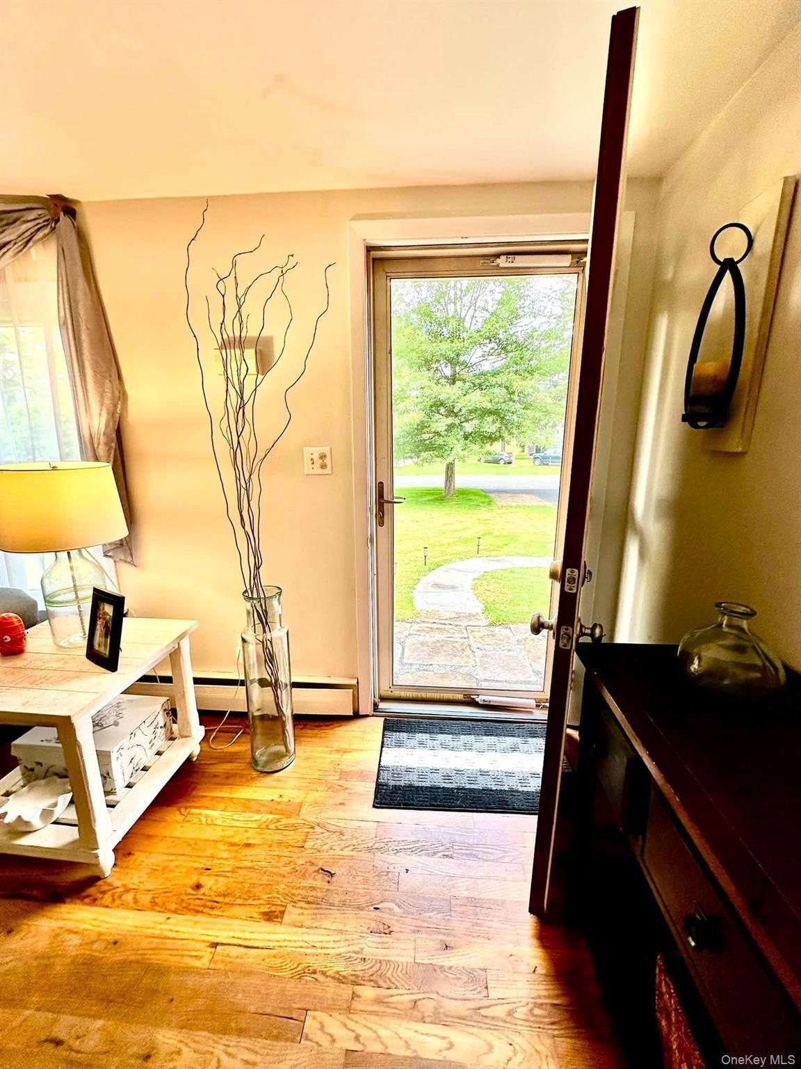 Single Family State Route 52 Sullivan County, NY 12748, MLS-1027722-16
