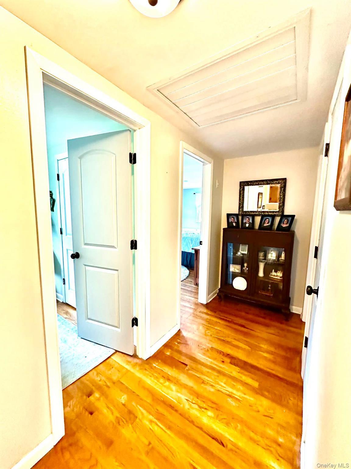 Single Family State Route 52 Sullivan County, NY 12748, MLS-1027722-19