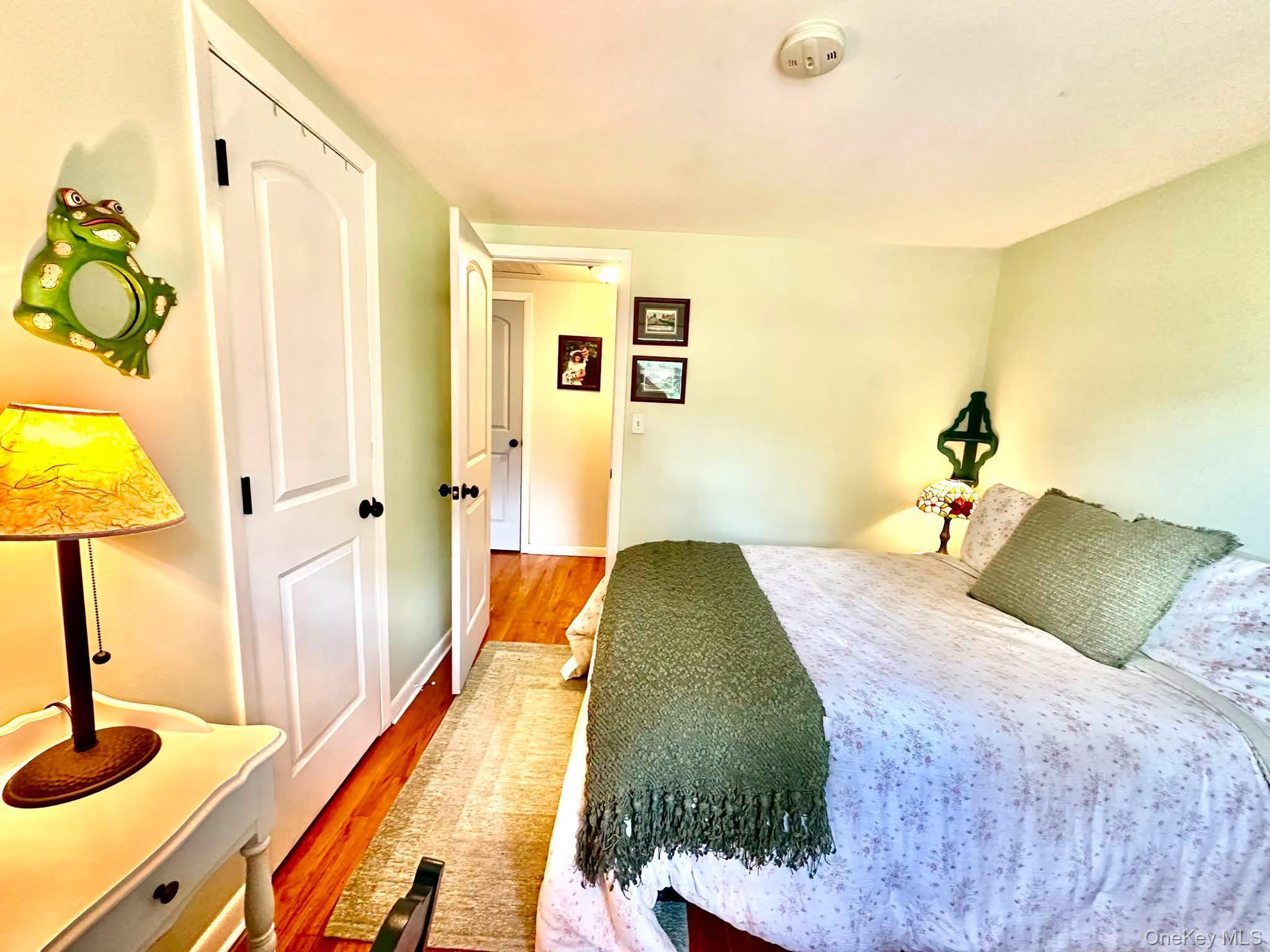 Single Family State Route 52 Sullivan County, NY 12748, MLS-1027722-21